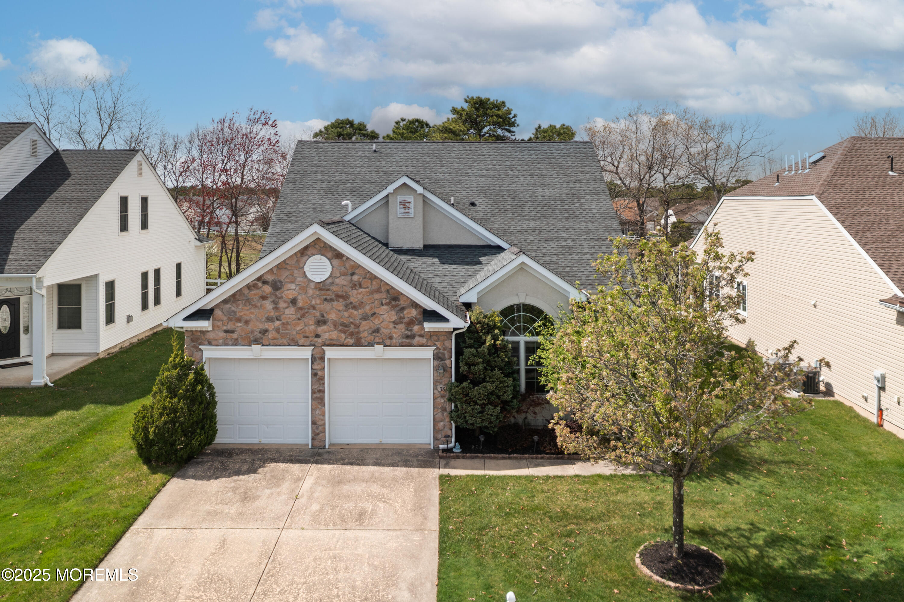 38 Point Pleasant Lane, Waretown, New Jersey image 27