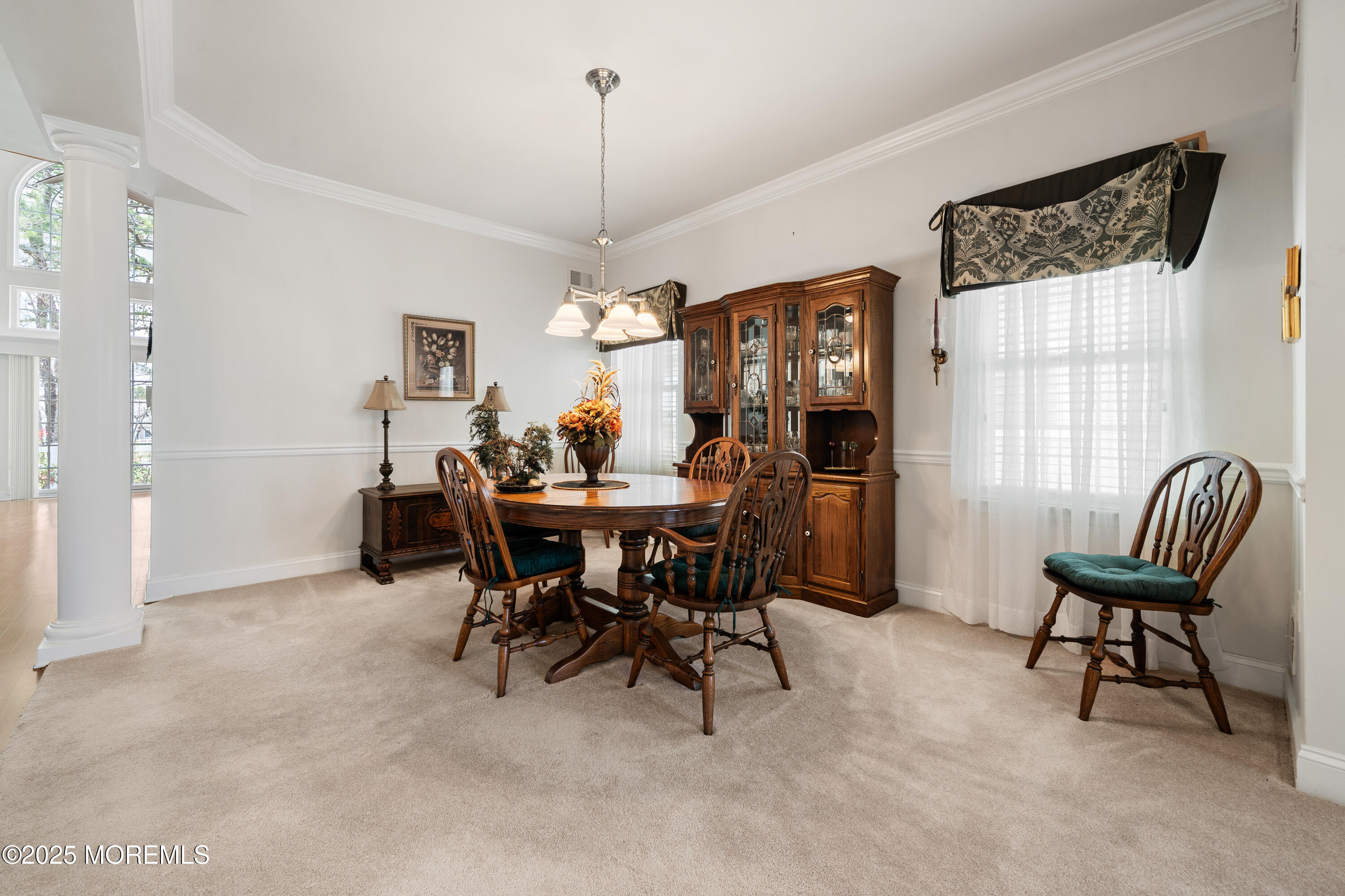 38 Point Pleasant Lane, Waretown, New Jersey image 6
