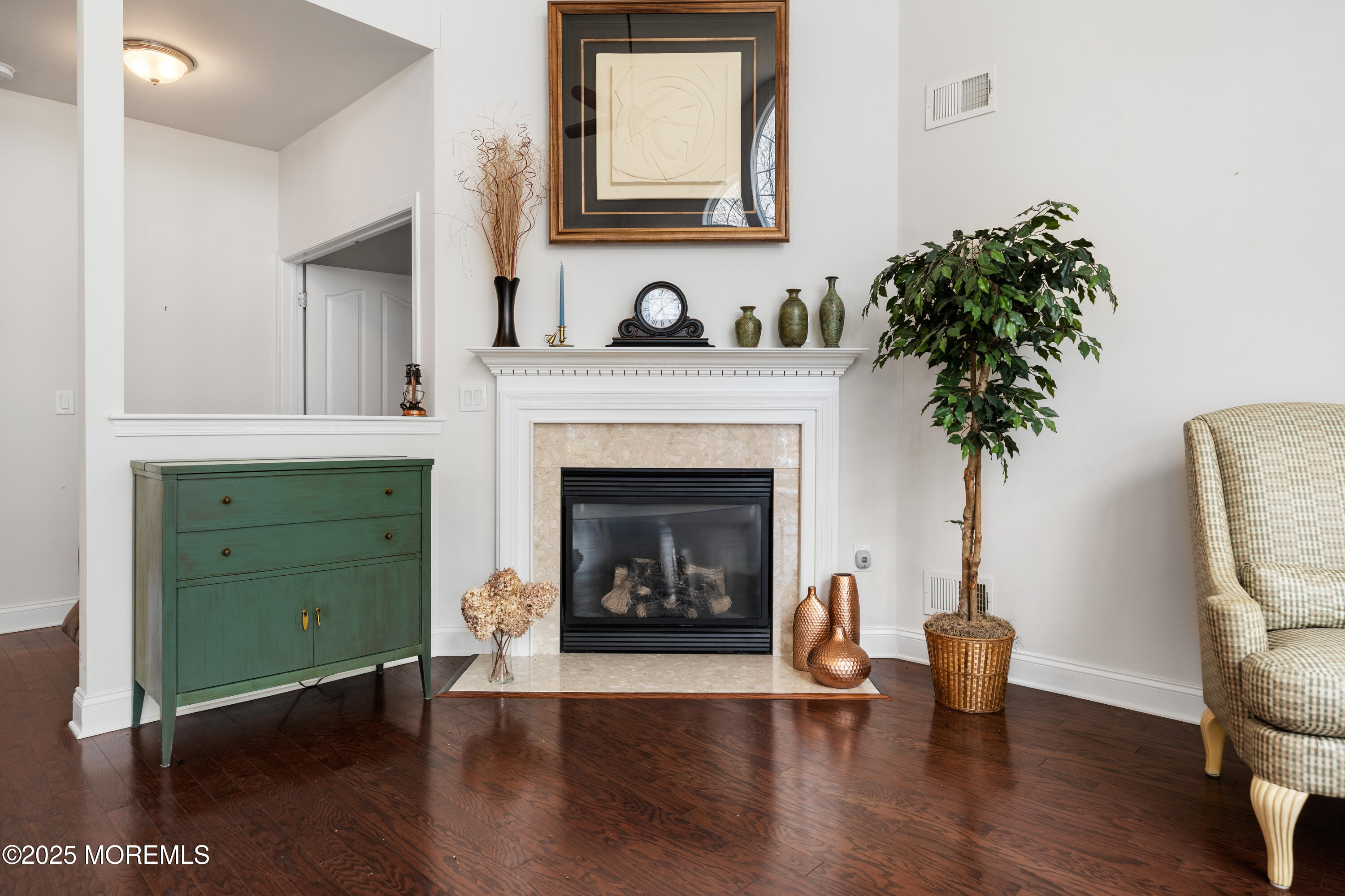 38 Point Pleasant Lane, Waretown, New Jersey image 13