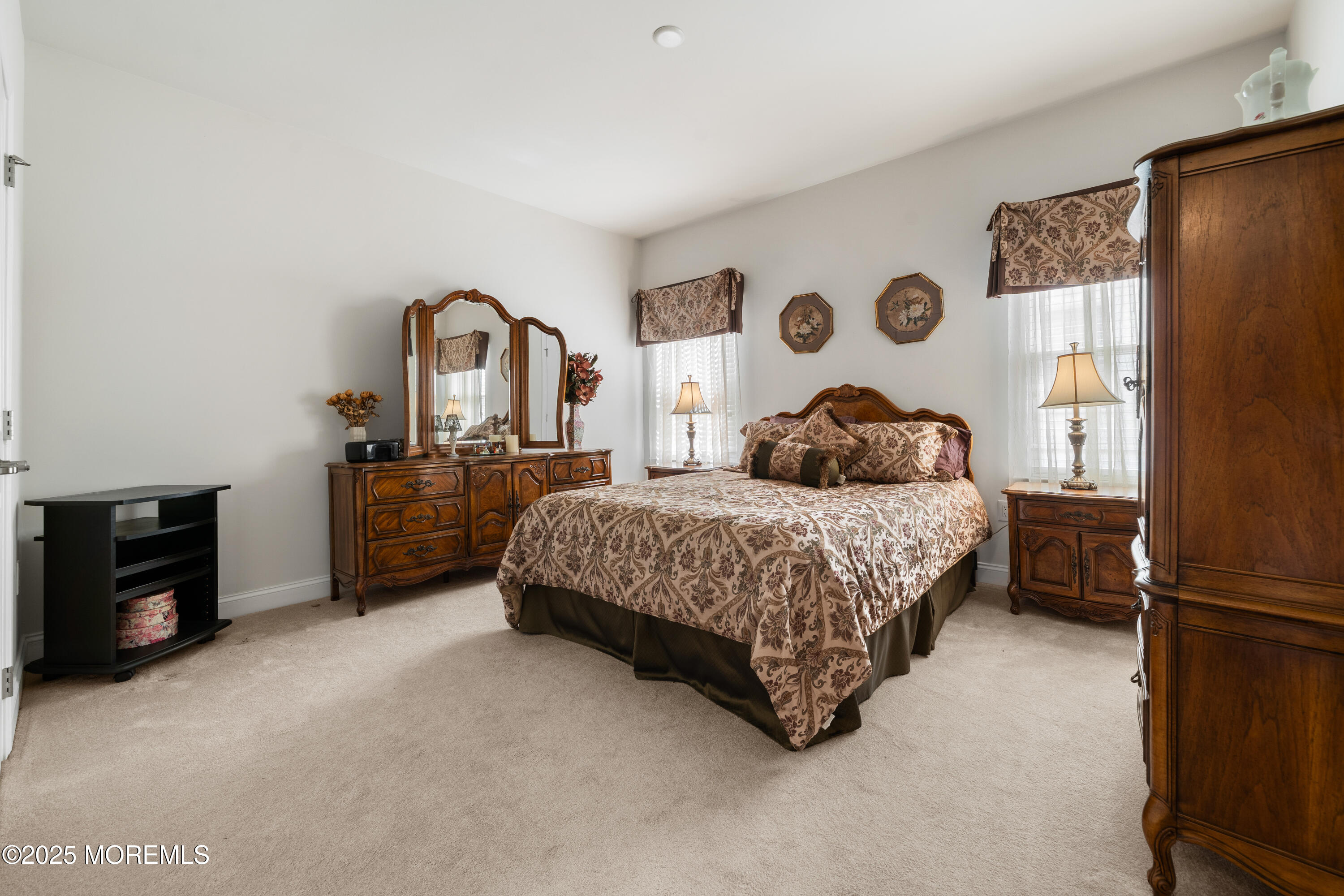 38 Point Pleasant Lane, Waretown, New Jersey image 19