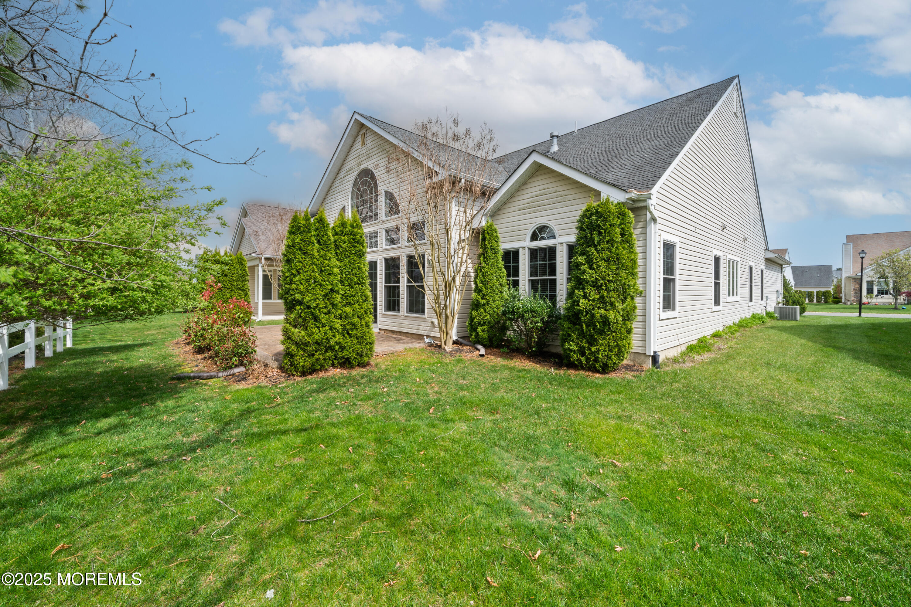 38 Point Pleasant Lane, Waretown, New Jersey image 24