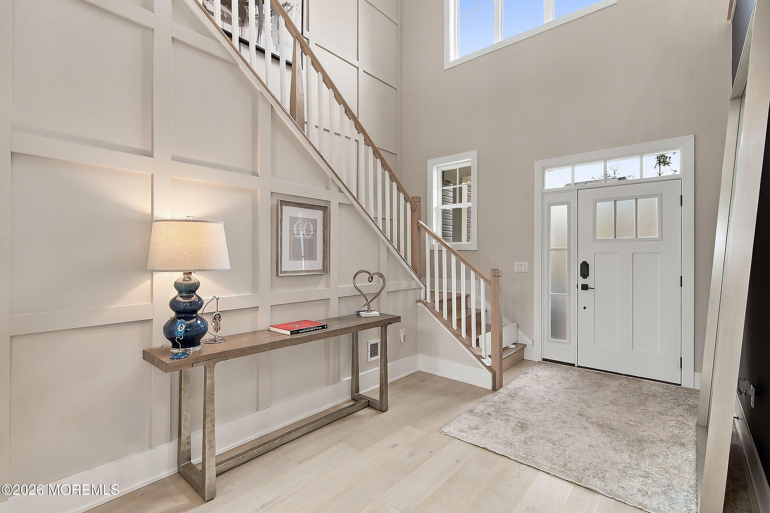 8 Ashlynn Court