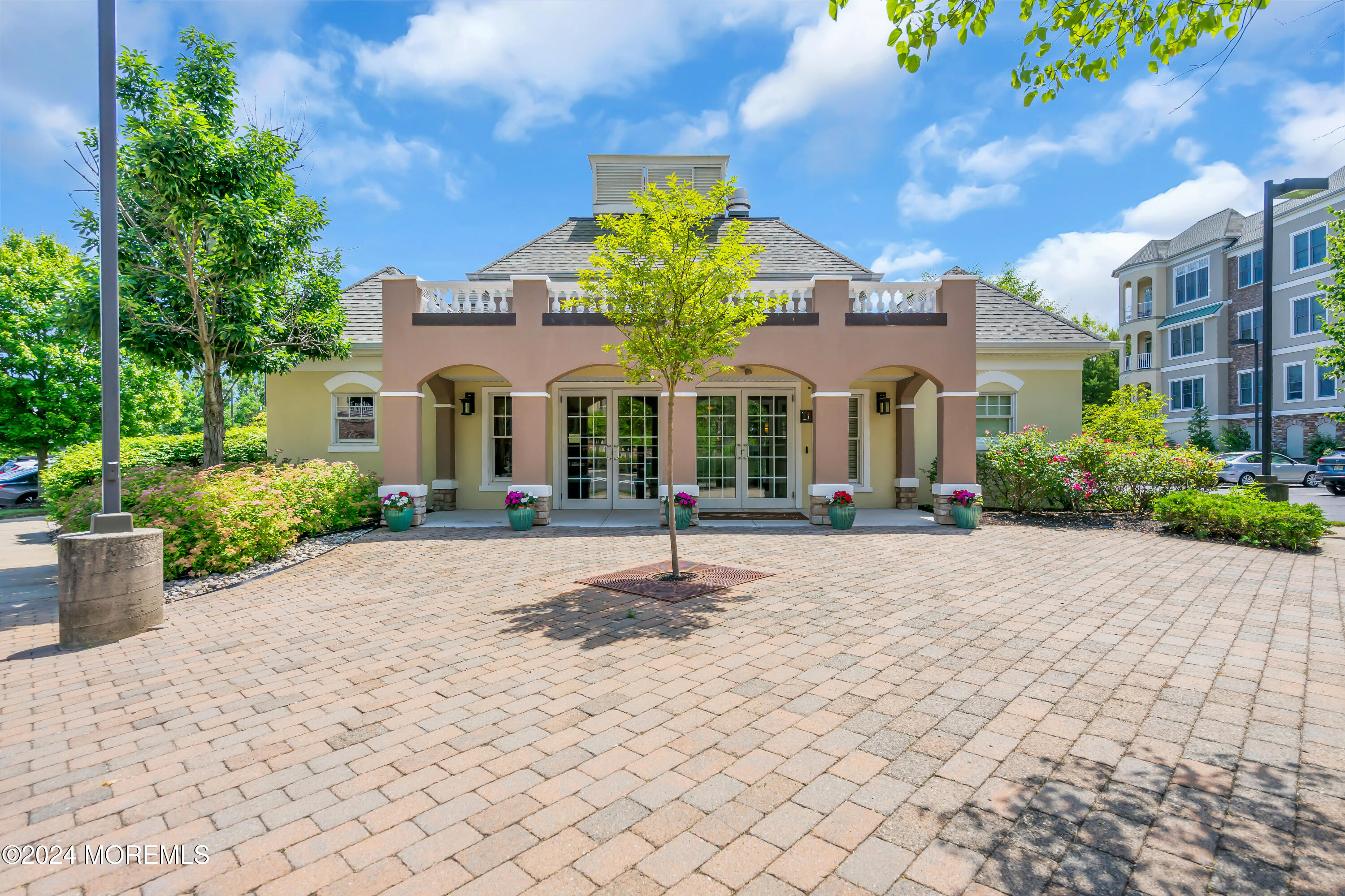 2108 Xanadu Lane, Wall, New Jersey image 31