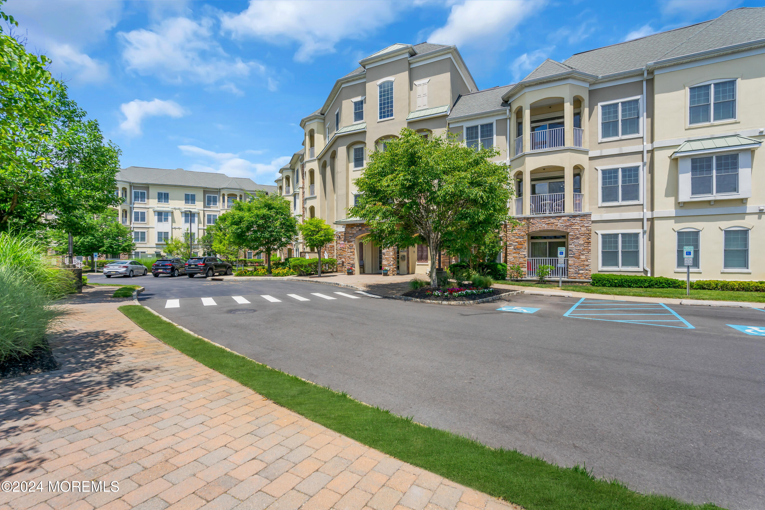 2108 Xanadu Lane, Wall, New Jersey image 25