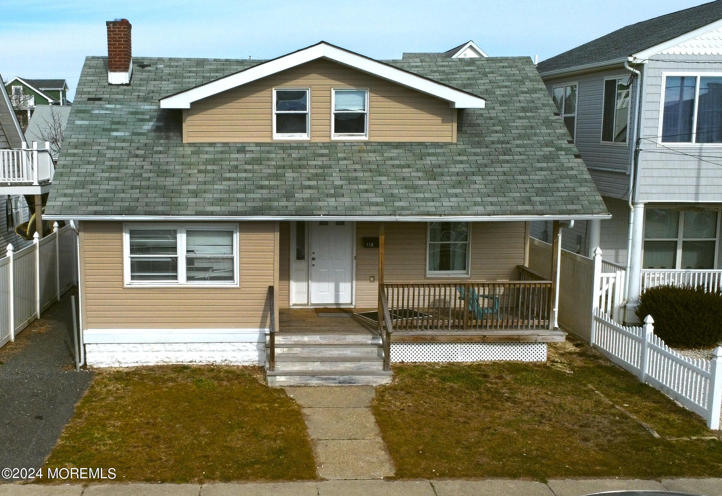 110 17th Avenue, Belmar, New Jersey image 8