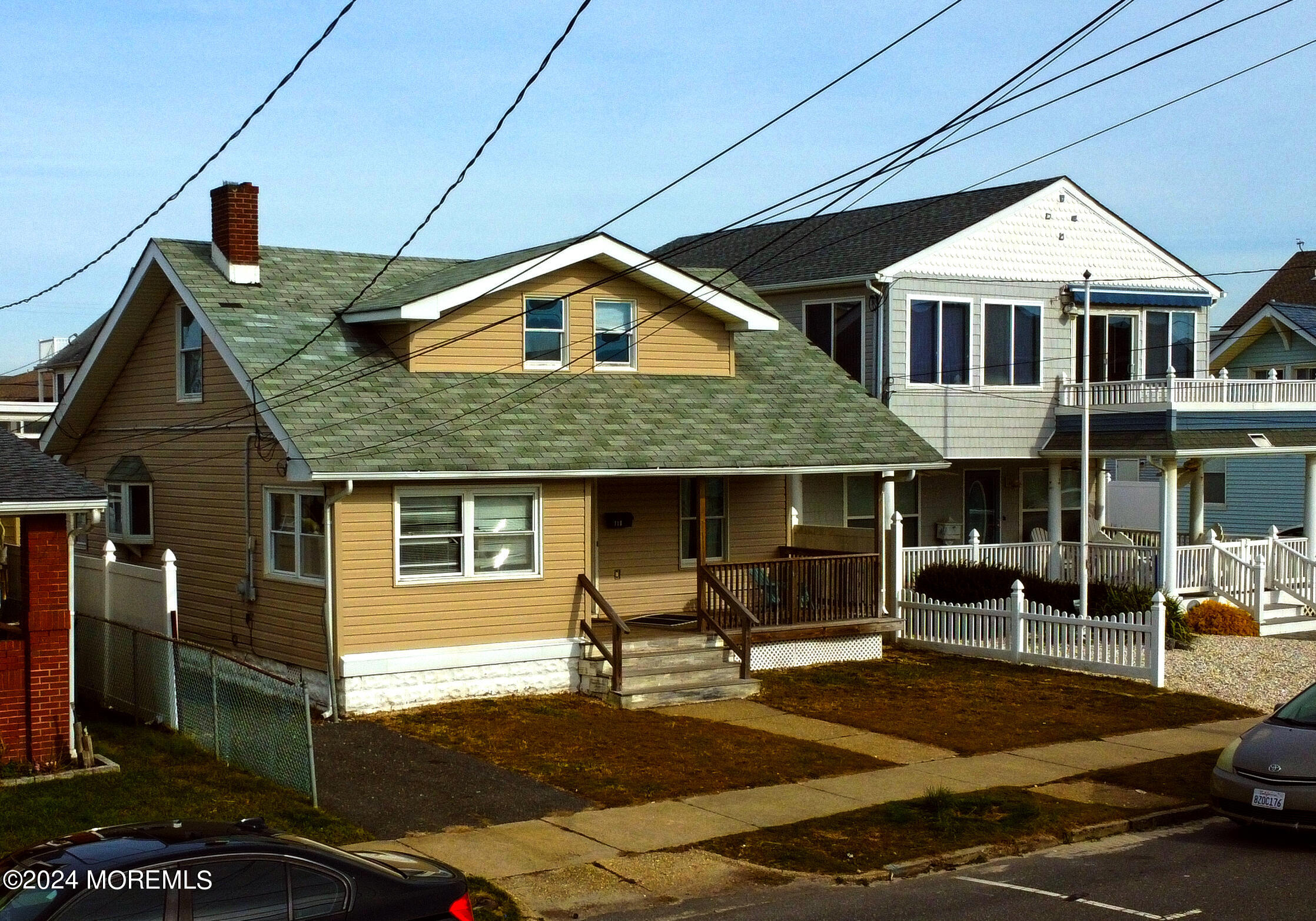 110 17th Avenue, Belmar, New Jersey image 12