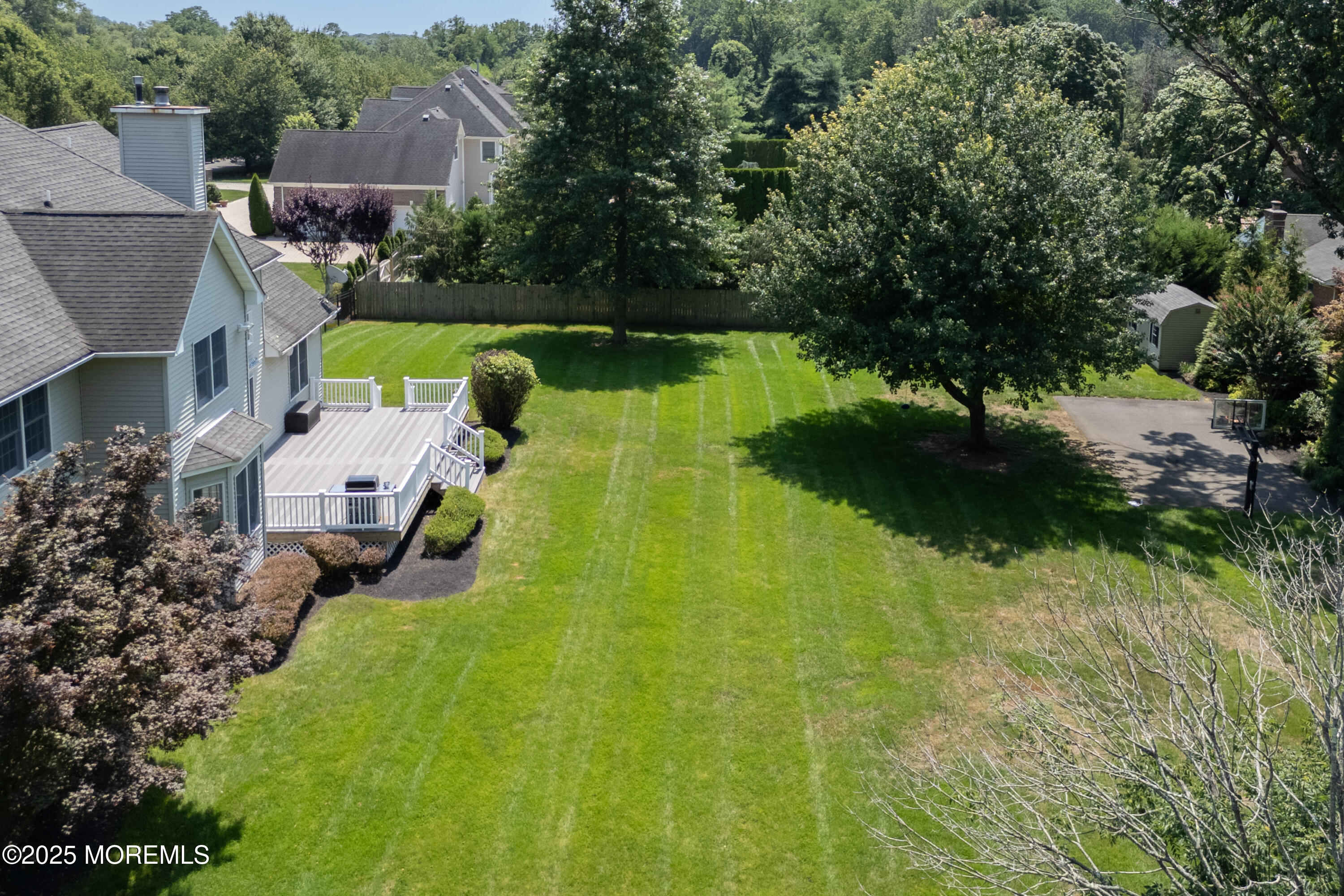 2 Sterling Court