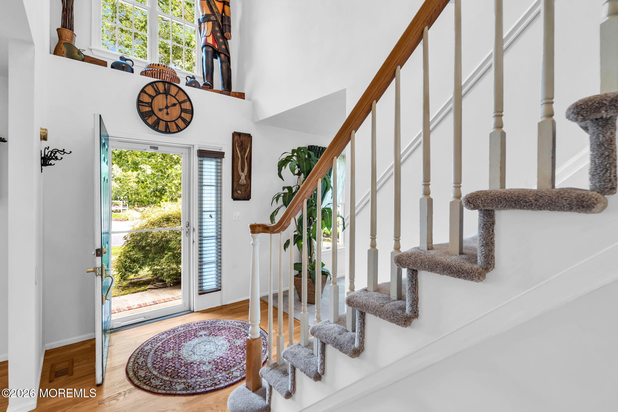 702 Cutter Lane
