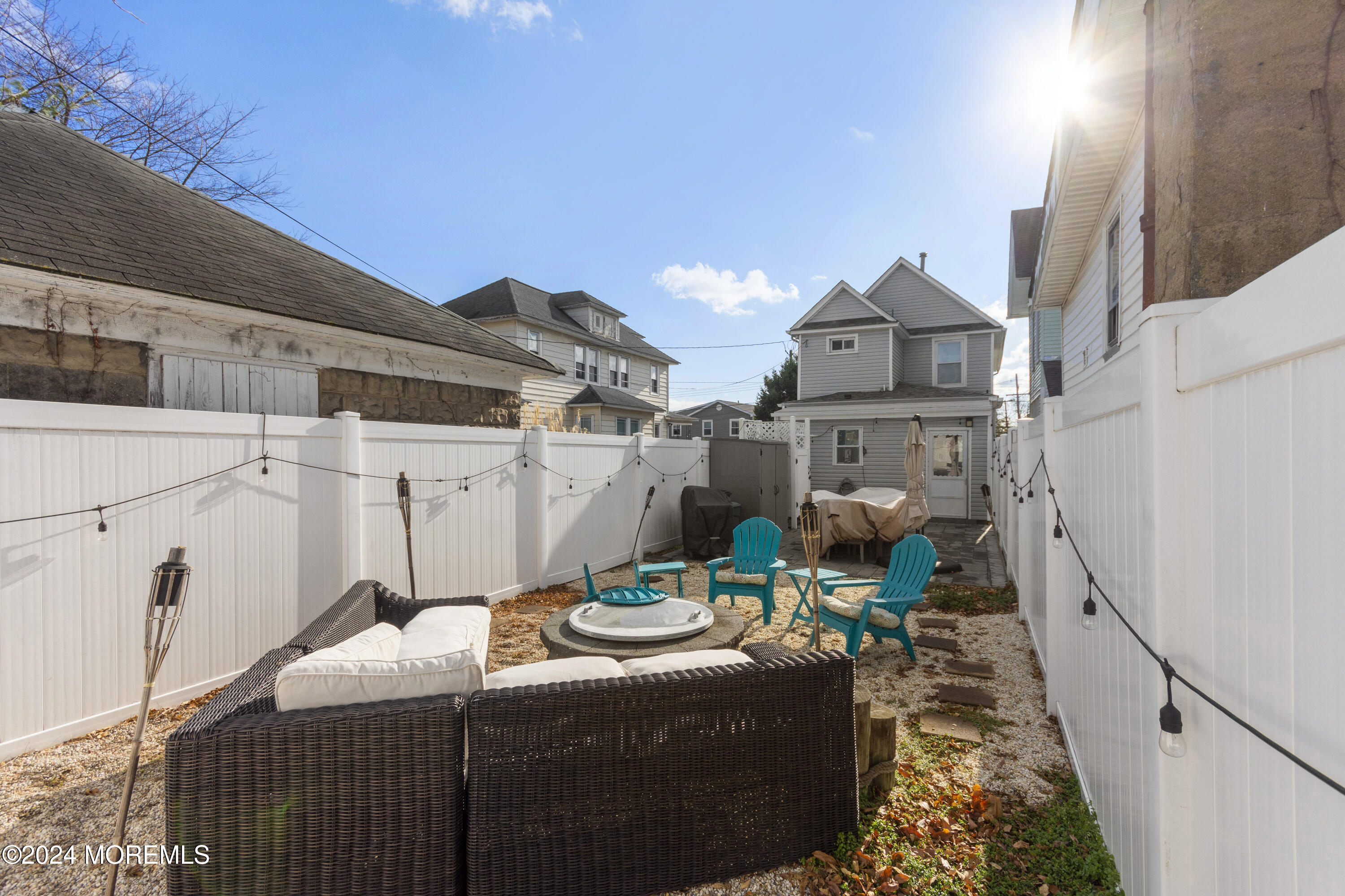 600 1/2 Newark Avenue, Bradley Beach, New Jersey image 29