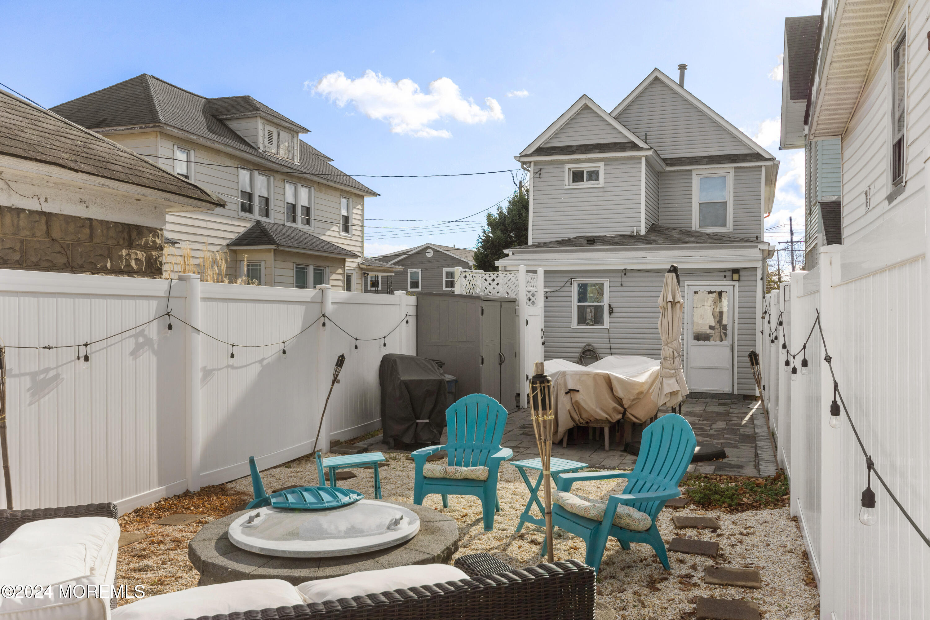 600 1/2 Newark Avenue, Bradley Beach, New Jersey image 30