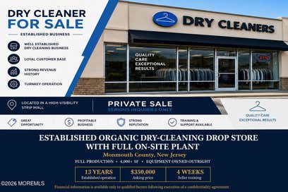 0000 Main Street 0000000 Middletown NJ 07748