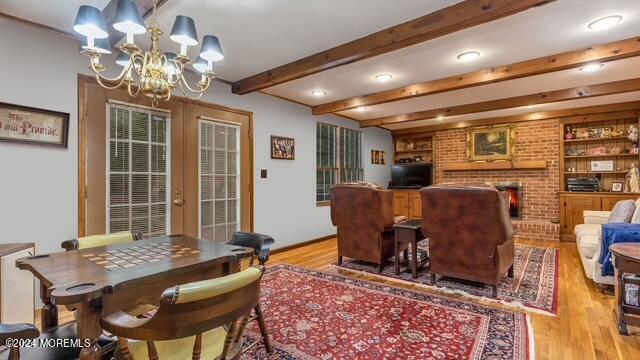 5 Valley Point Drive, Holmdel, New Jersey image 17