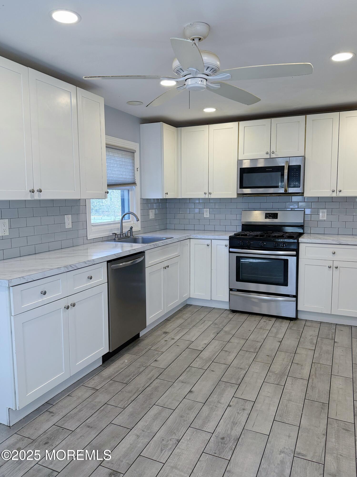 47 W George Street, Freehold, New Jersey image 7