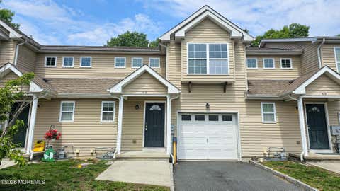 Homes For Rent - 380 Radio Road #C 2<br/> Little Egg Harbor, NJ 08087