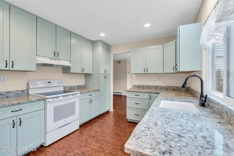 648 Pulham Court Unit D, Manchester, NJ 08759 - #: 22500002