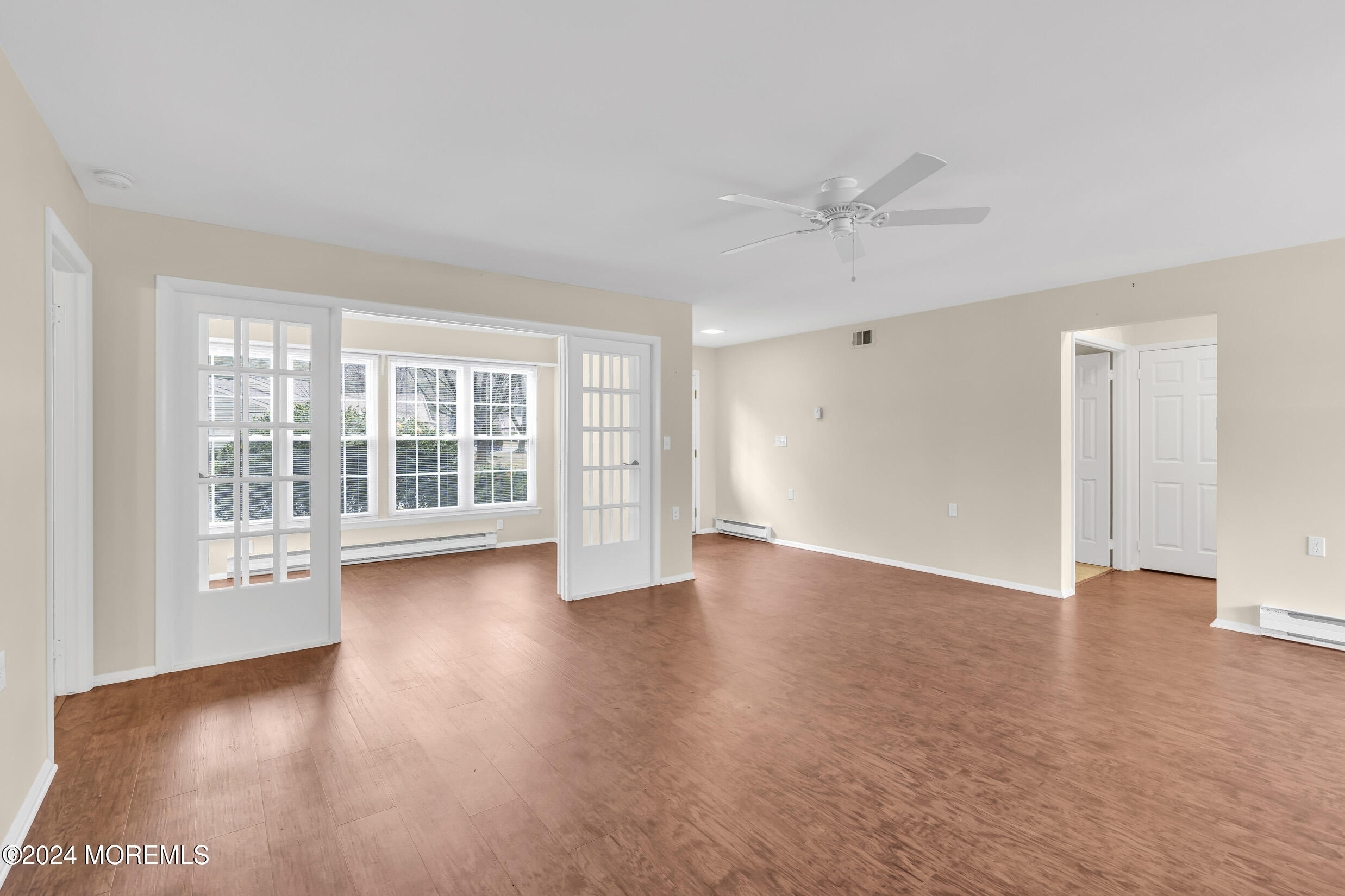 648 Pulham Court #D, Manchester, New Jersey image 14