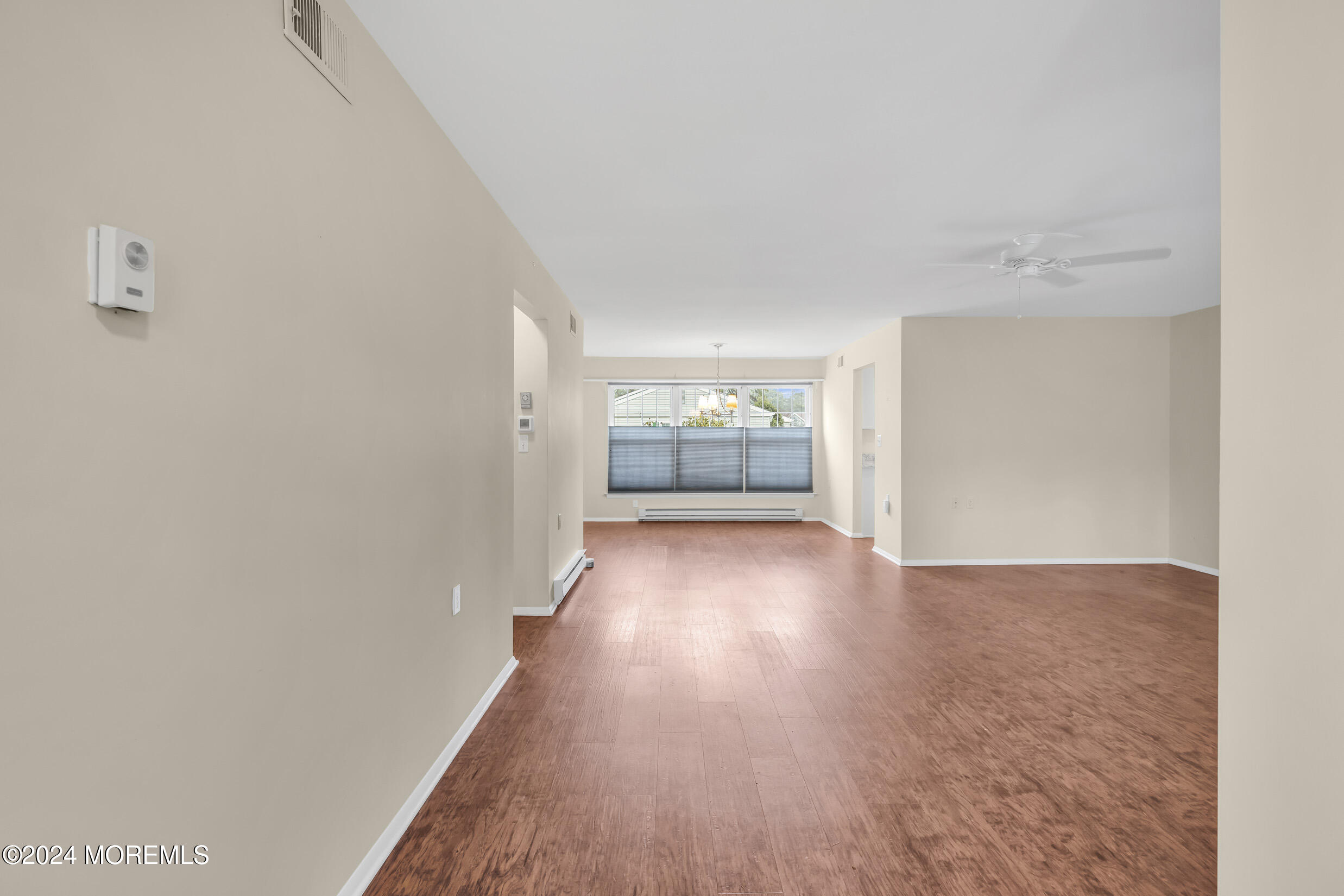 648 Pulham Court #D, Manchester, New Jersey image 12