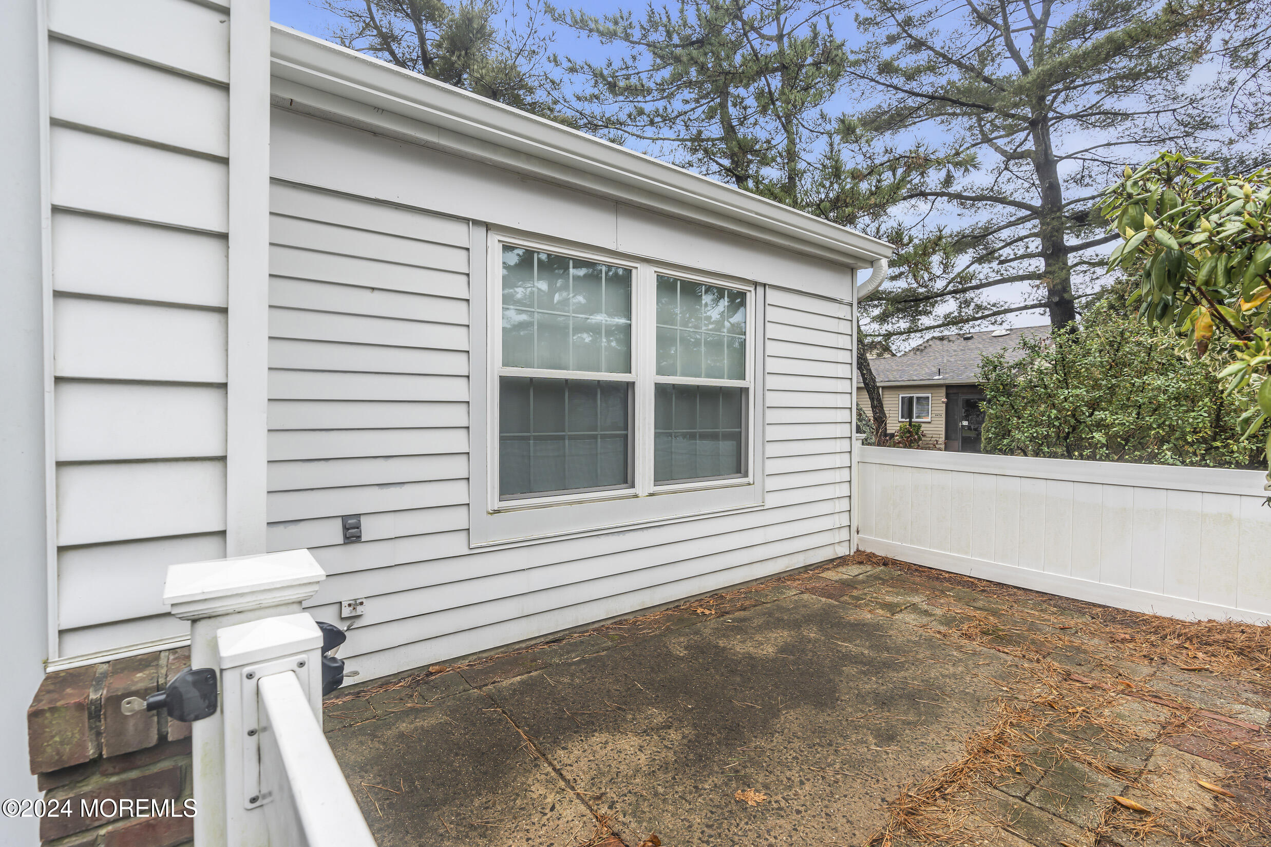 648 Pulham Court #D, Manchester, New Jersey image 31