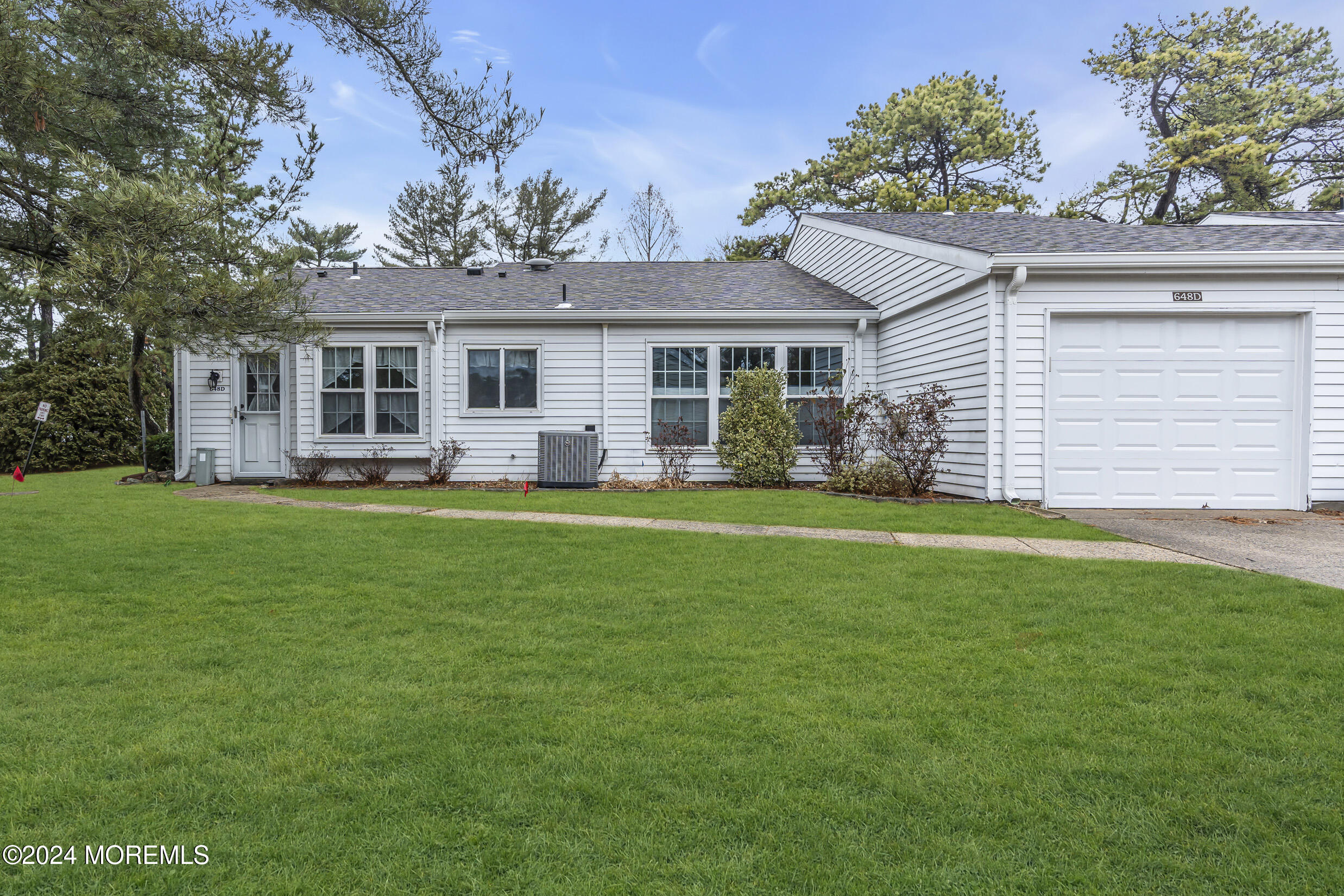 648 Pulham Court #D, Manchester, New Jersey image 32