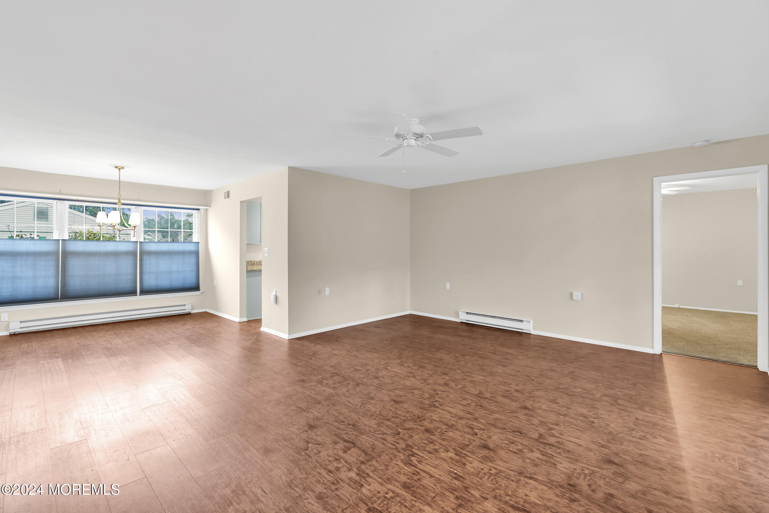 648 Pulham Court #D, Manchester, New Jersey image 10