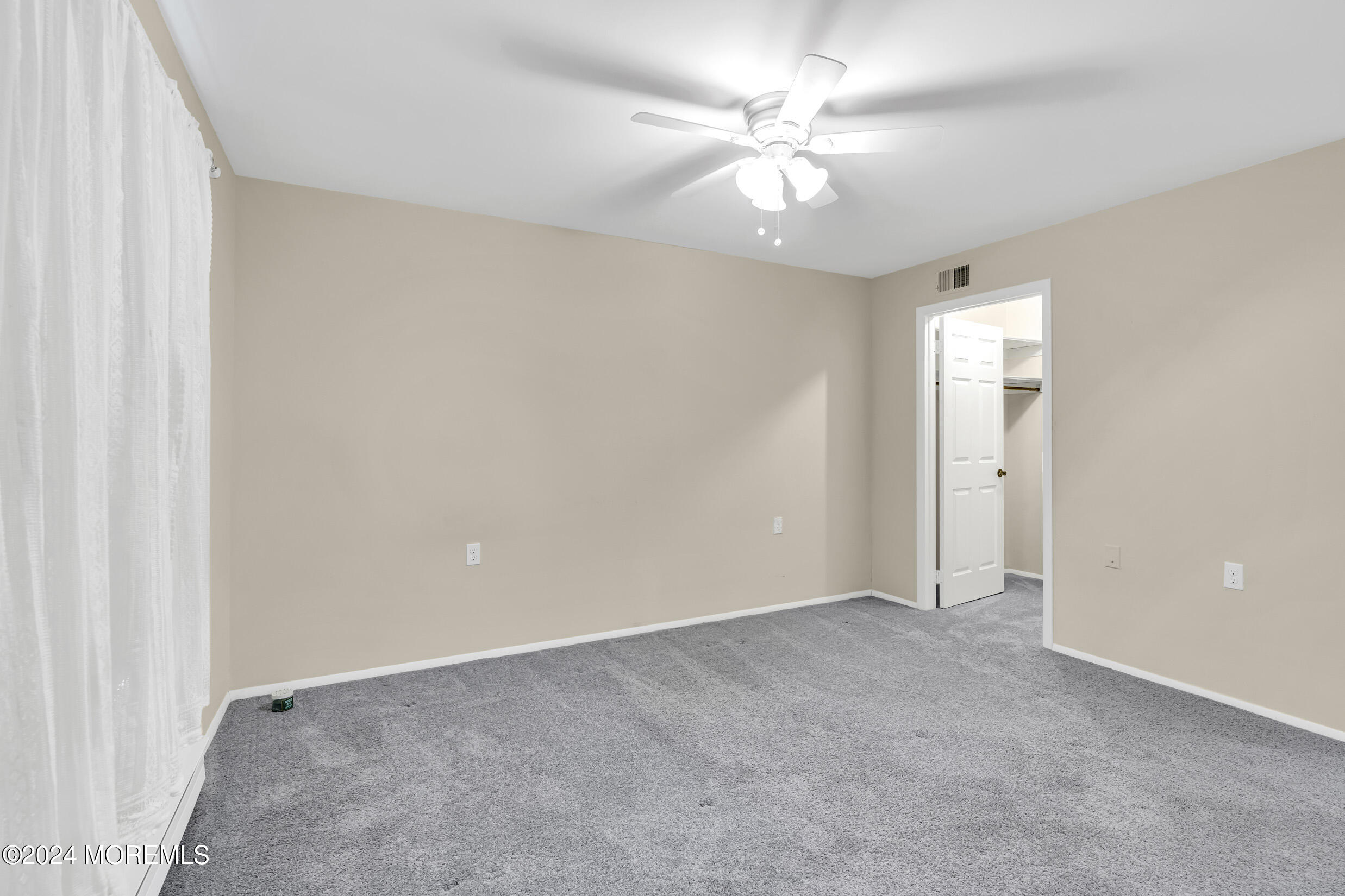 648 Pulham Court #D, Manchester, New Jersey image 27