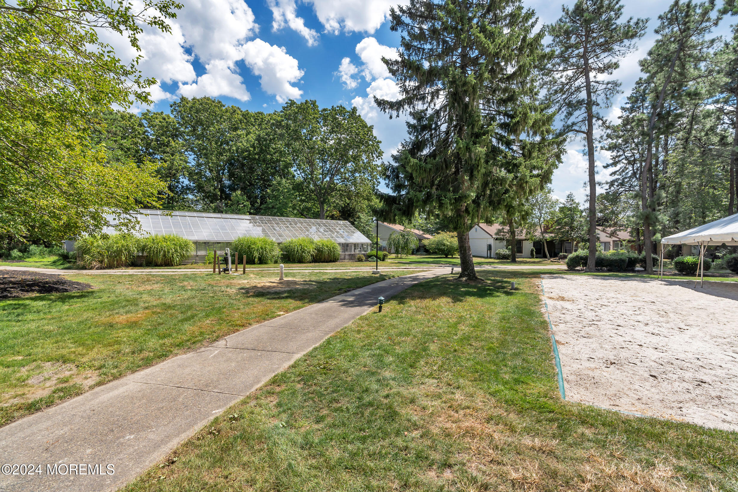 648 Pulham Court #D, Manchester, New Jersey image 45