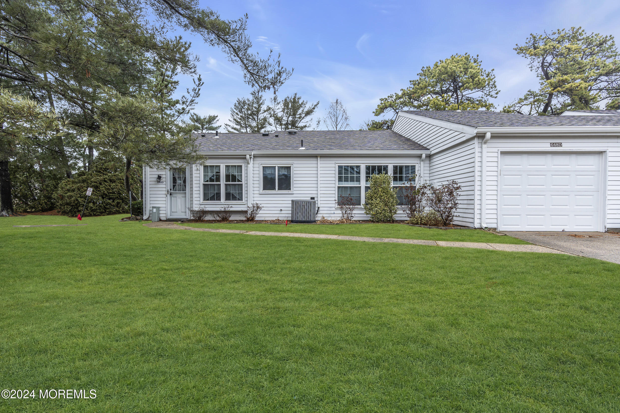 648 Pulham Court #D, Manchester, New Jersey image 34