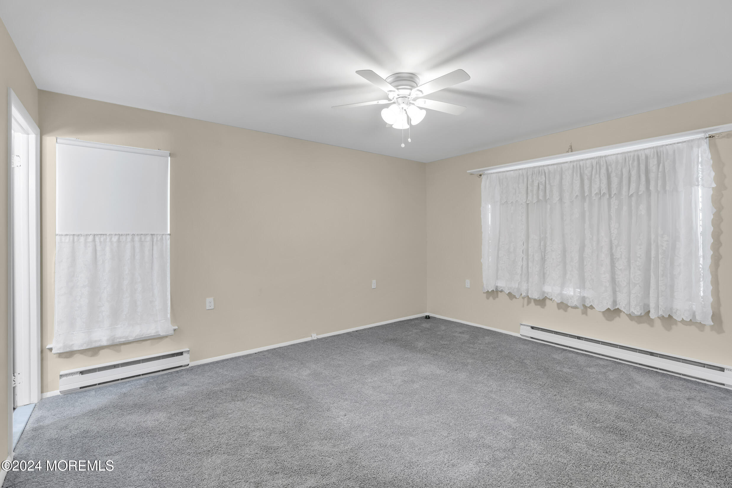 648 Pulham Court #D, Manchester, New Jersey image 18