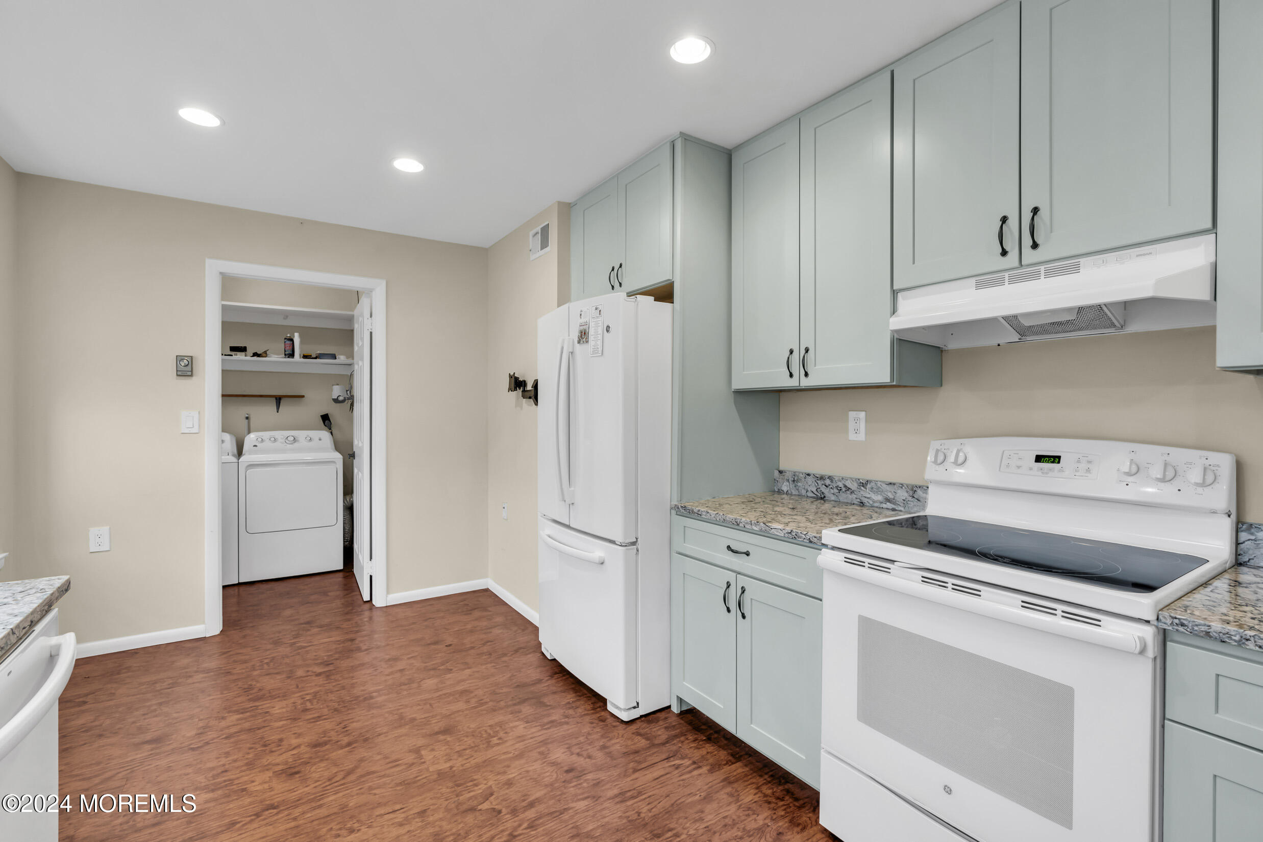 648 Pulham Court #D, Manchester, New Jersey image 6