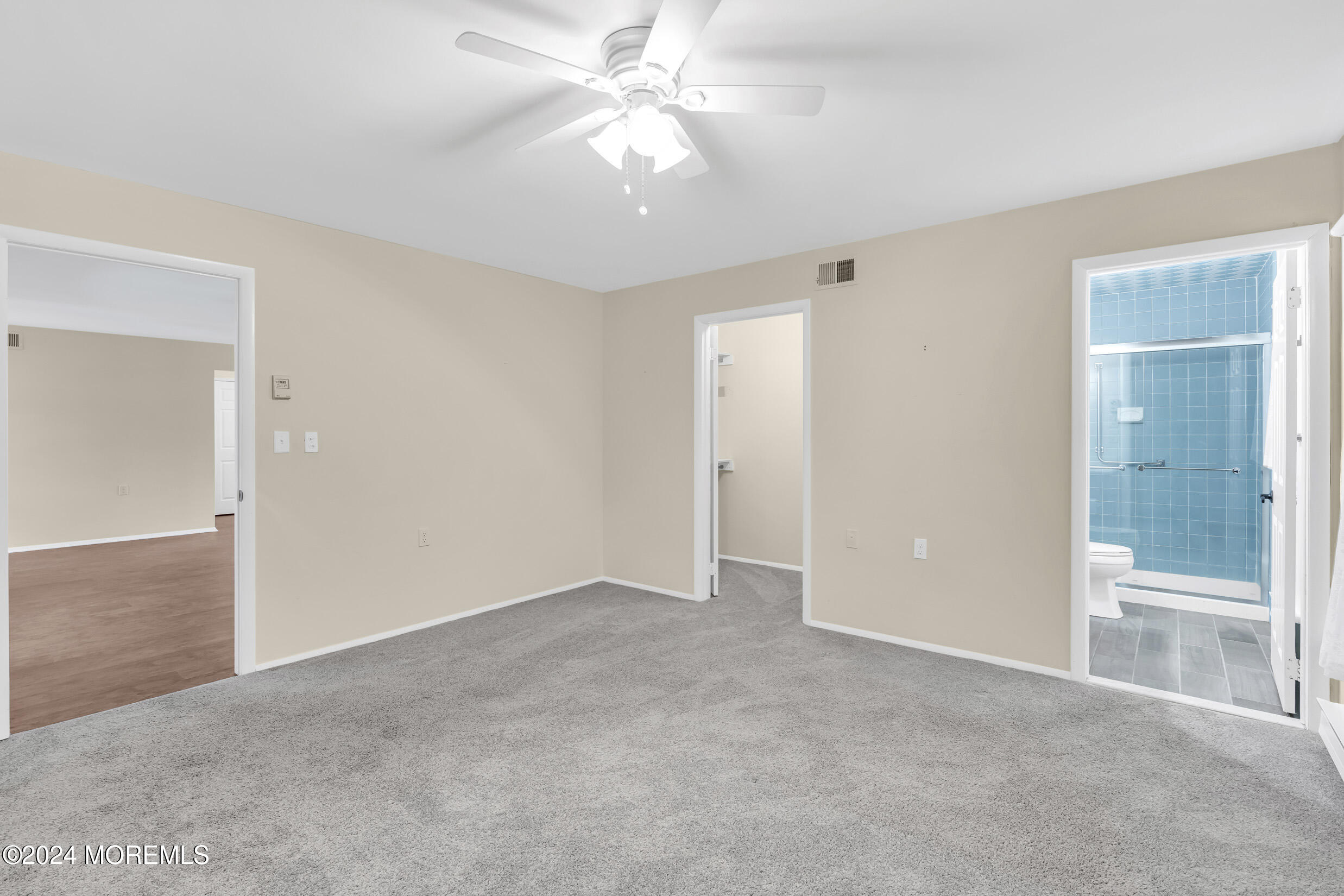 648 Pulham Court #D, Manchester, New Jersey image 19