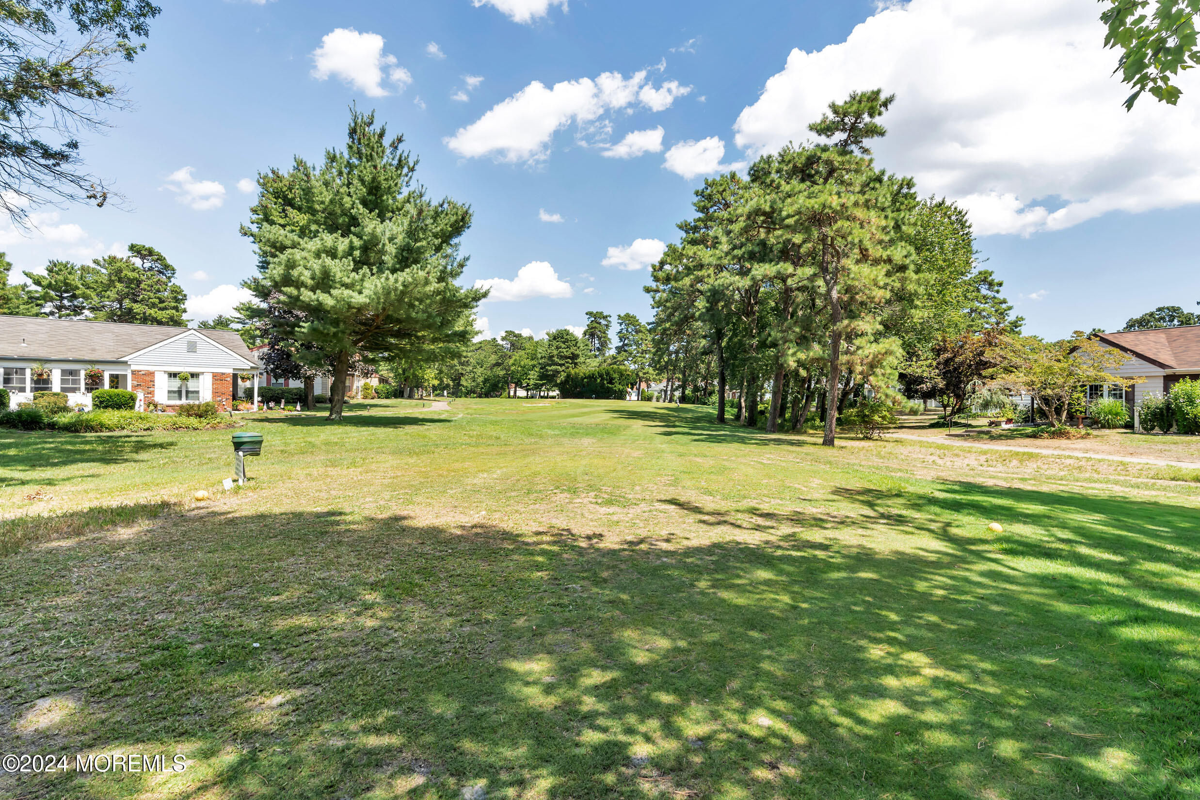 648 Pulham Court #D, Manchester, New Jersey image 47
