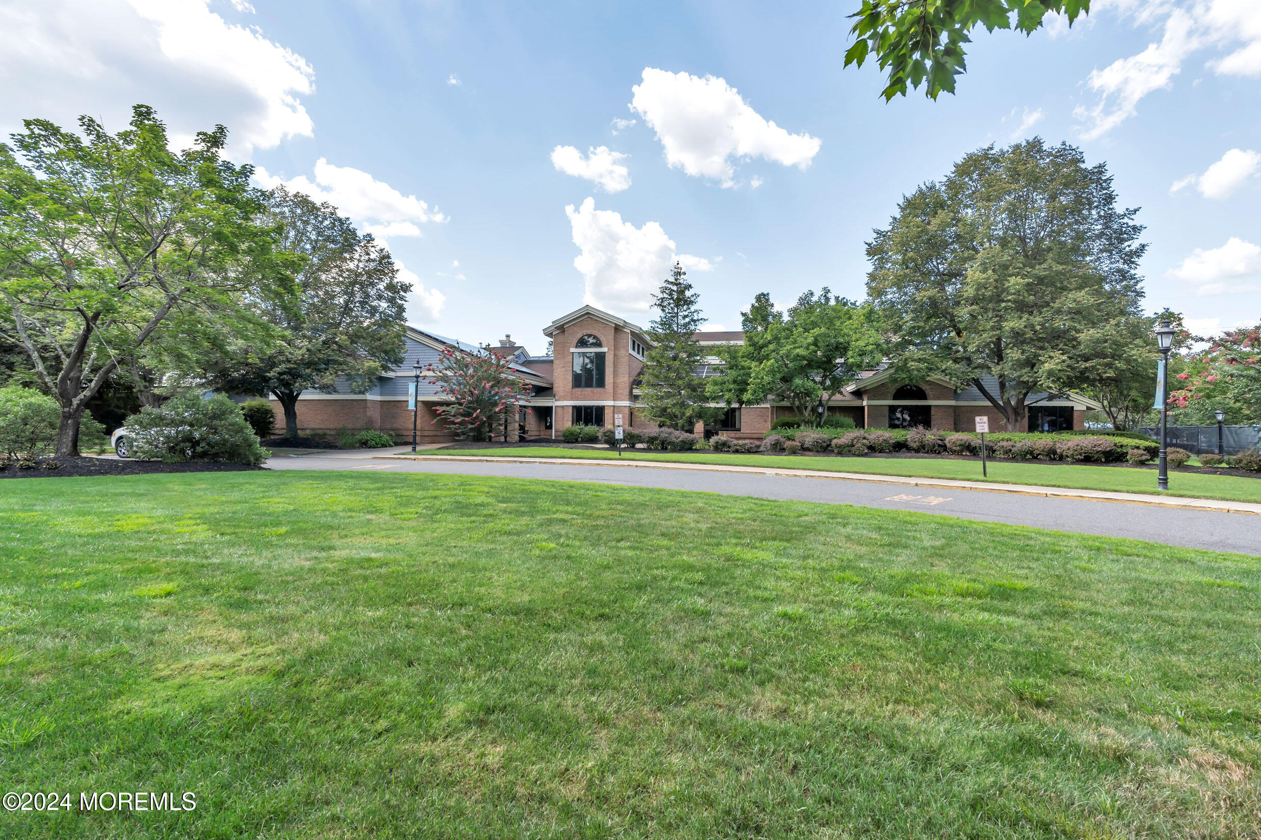 648 Pulham Court #D, Manchester, New Jersey image 46