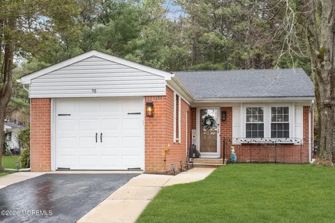 98 Constitution Boulevard, Whiting, NJ 08759 - #: 22608601