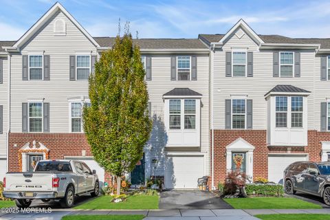 111 Spirit Way 311 Brick NJ 08723