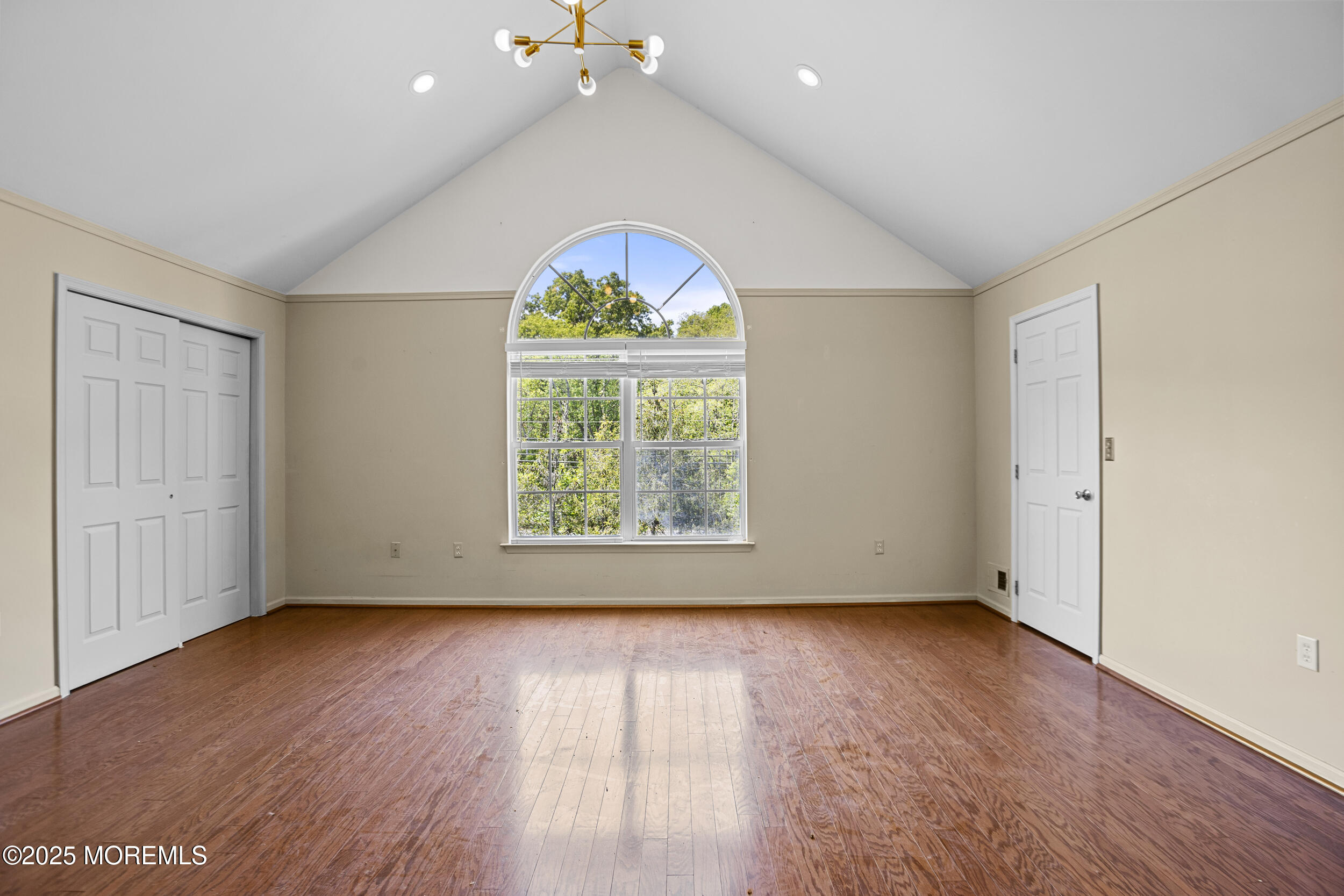 2 Kindling Way, Jackson, New Jersey image 30