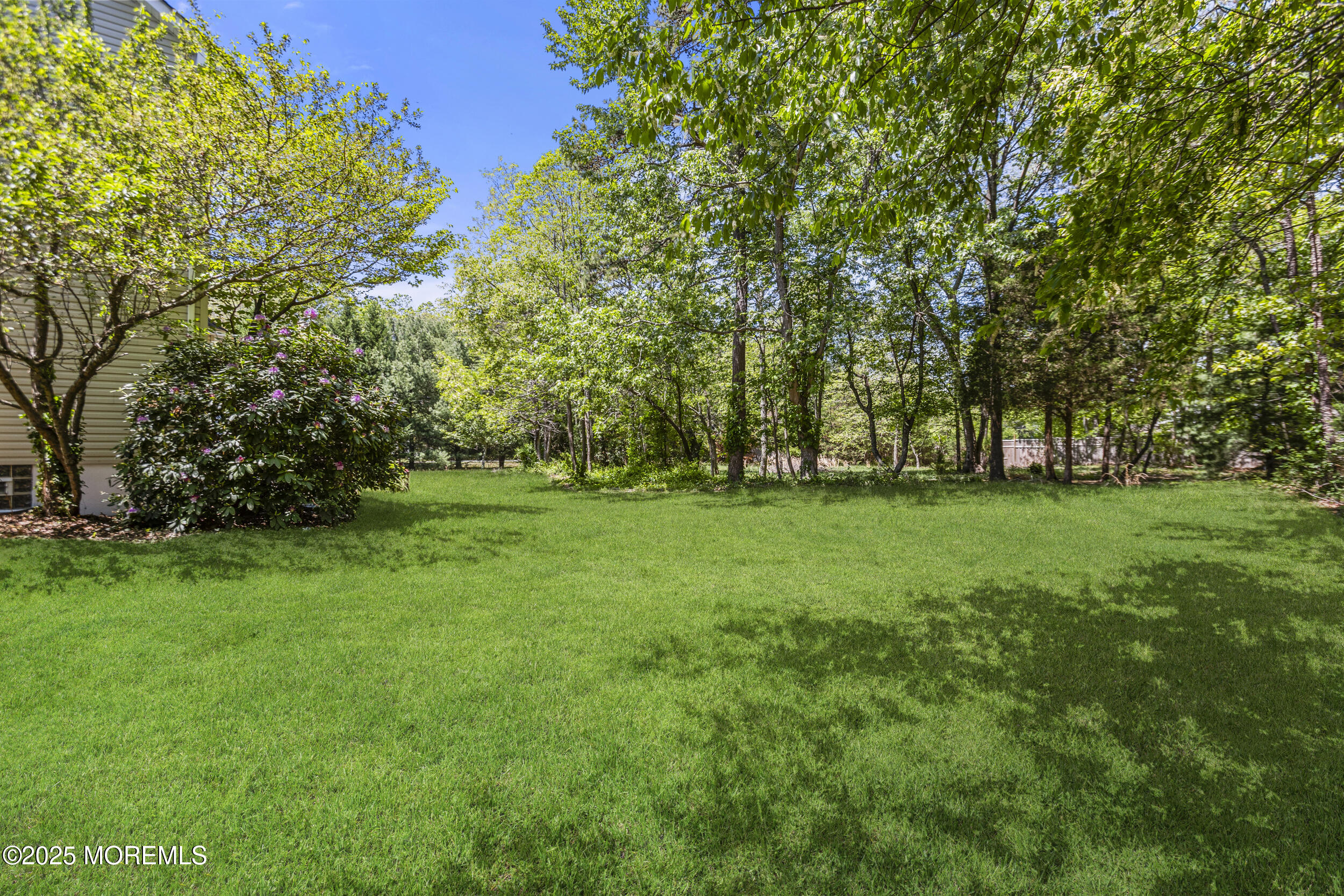 2 Kindling Way, Jackson, New Jersey image 43