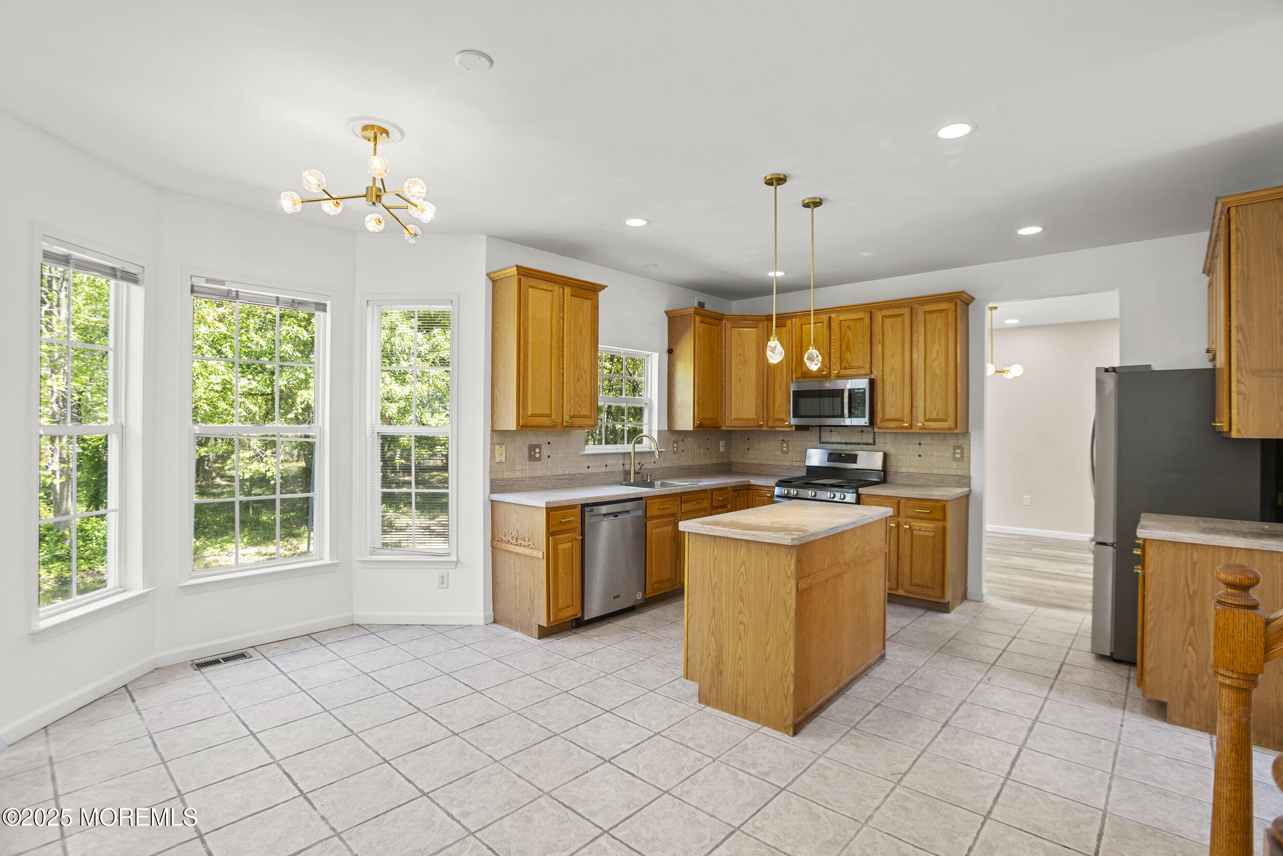 2 Kindling Way, Jackson, New Jersey image 15