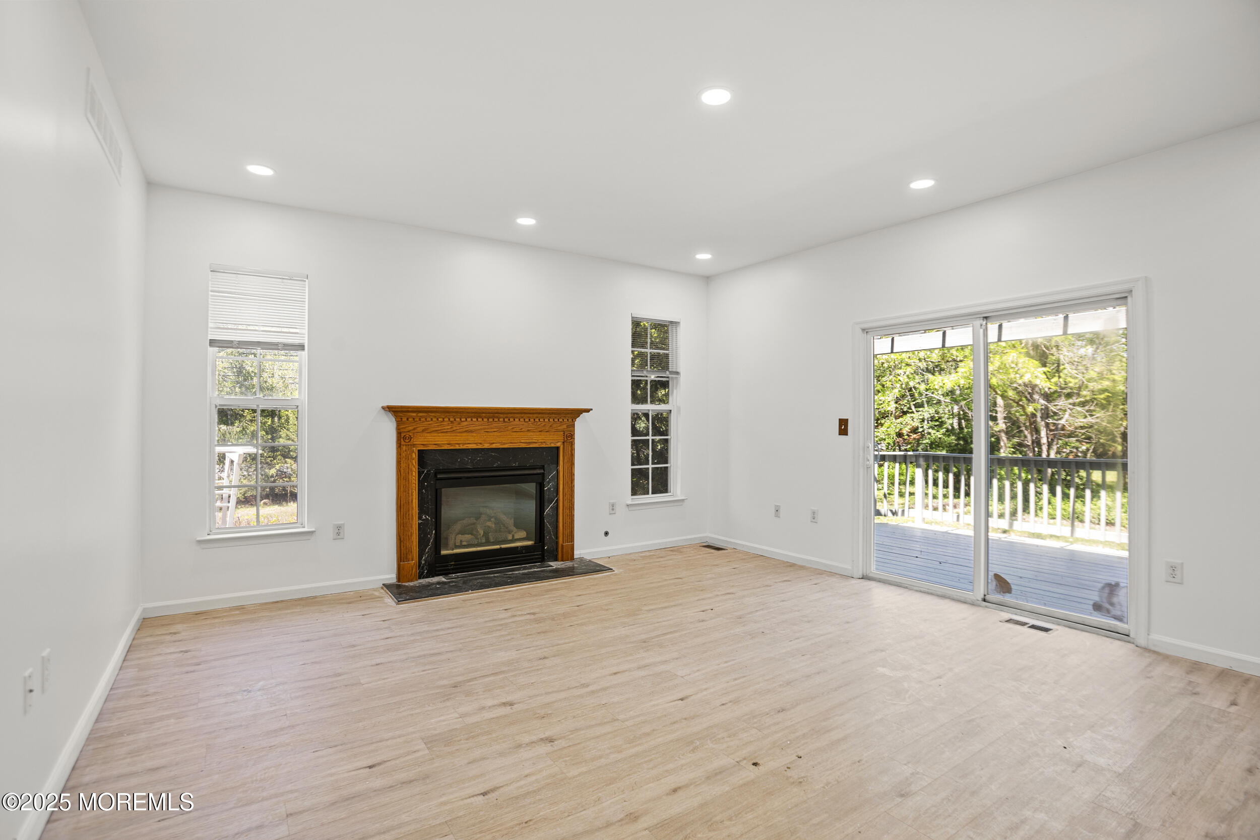 2 Kindling Way, Jackson, New Jersey image 19