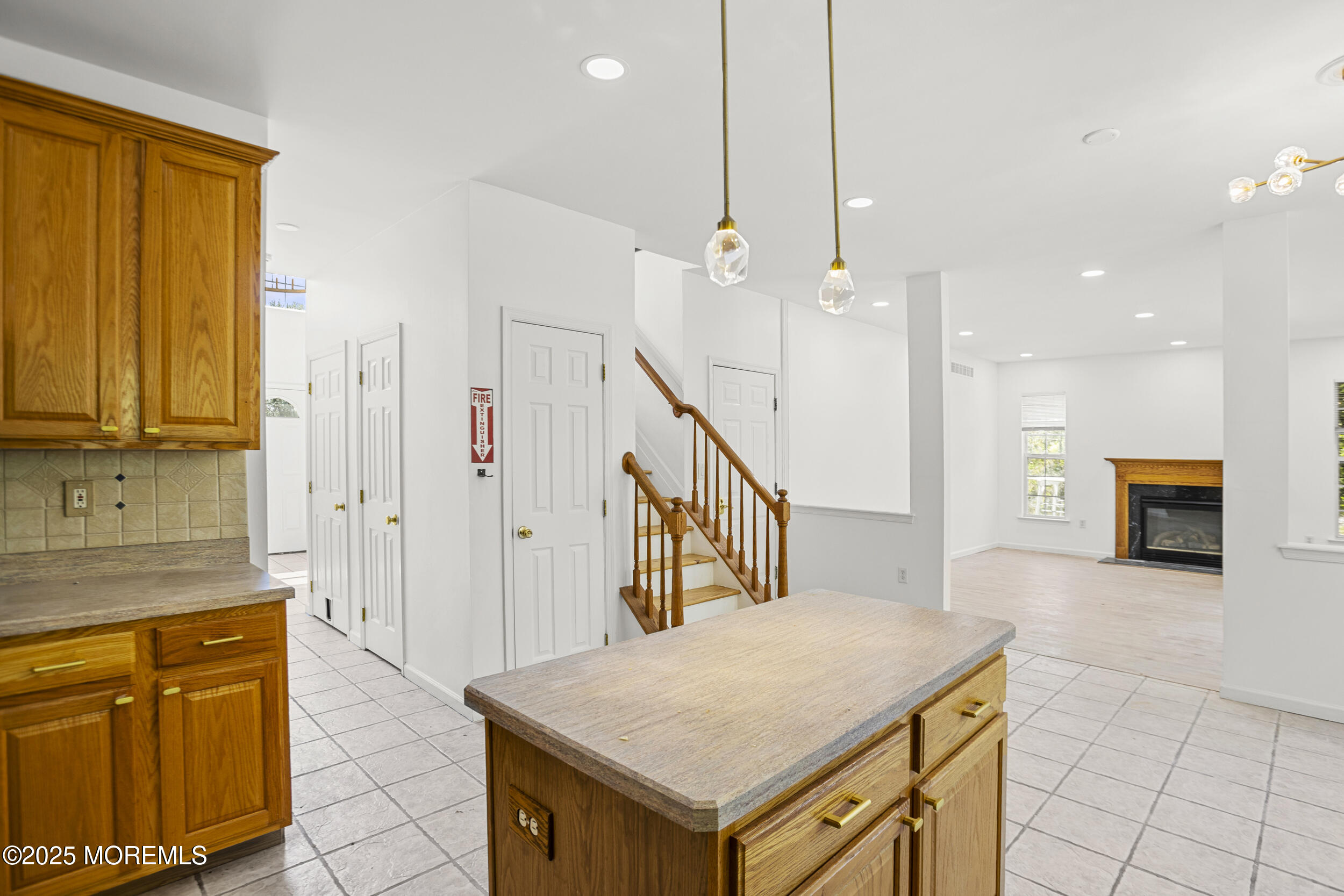 2 Kindling Way, Jackson, New Jersey image 17