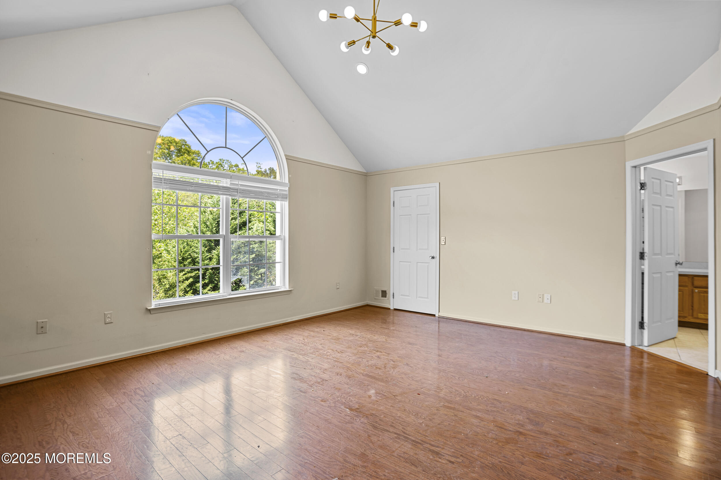 2 Kindling Way, Jackson, New Jersey image 31