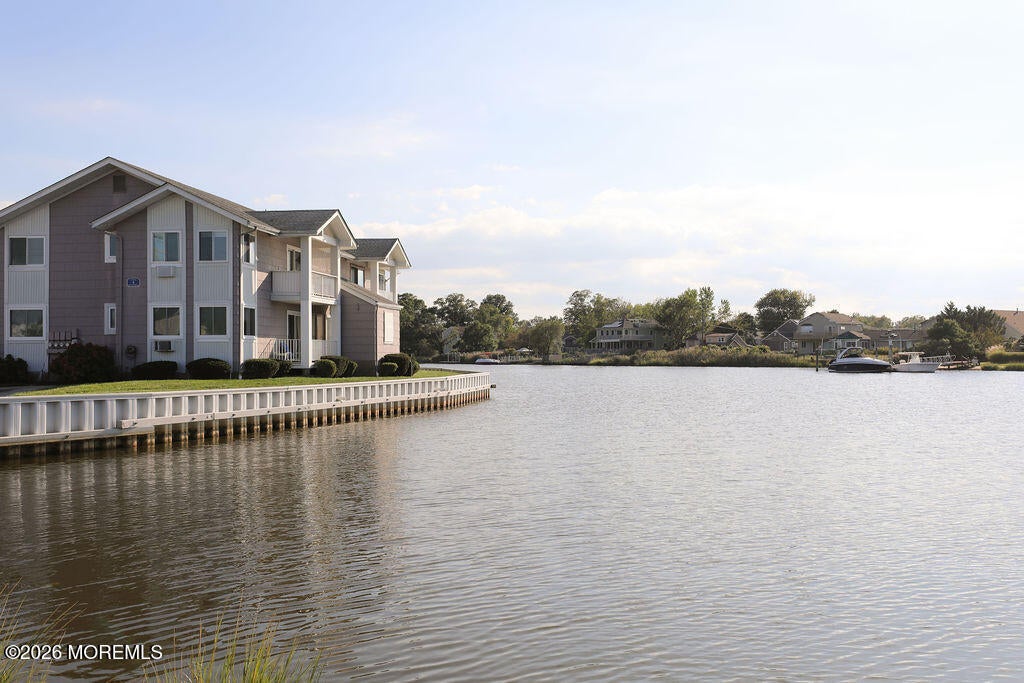 50 Valentine Street 22B