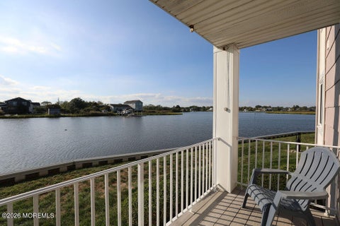 Condo For Rent - 50 Valentine Street #22B<br/> Monmouth Beach, NJ 07750