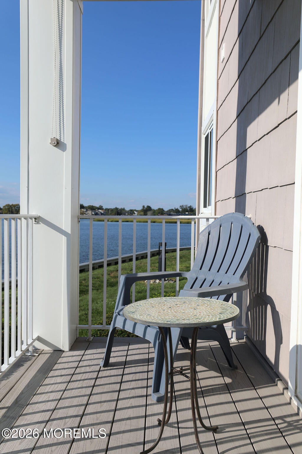 50 Valentine Street 22B