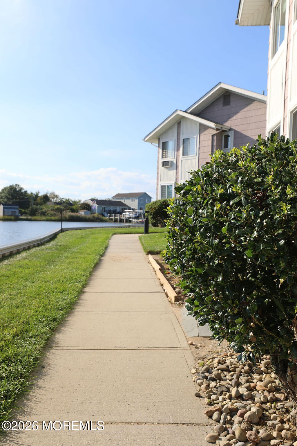 50 Valentine Street 22B