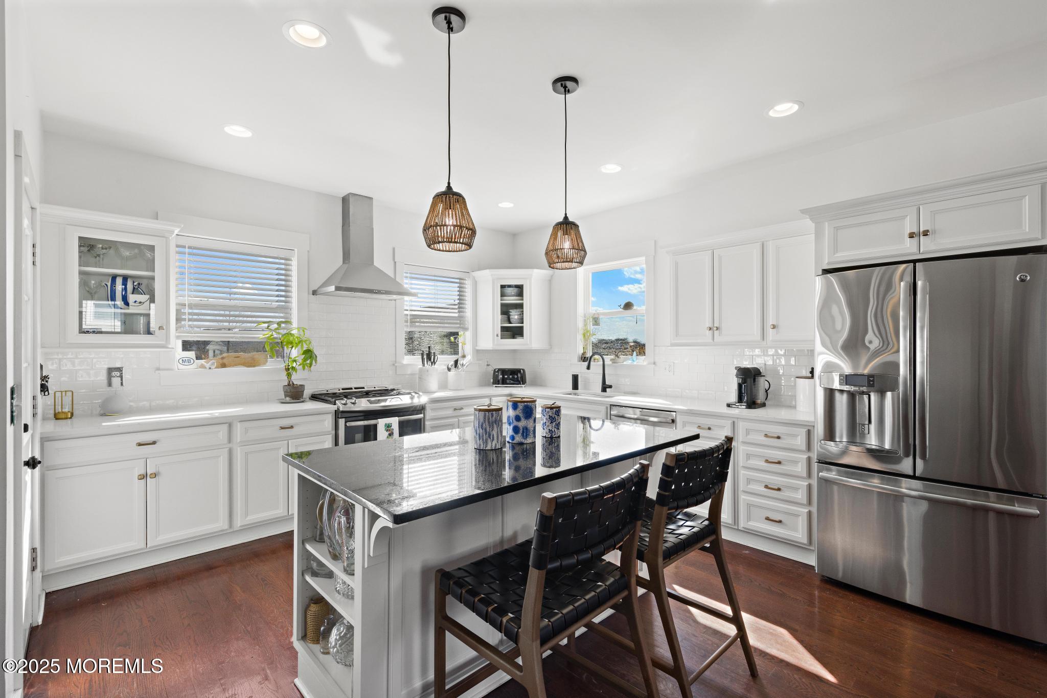 52 Riverdale Avenue, Monmouth Beach, New Jersey image 25