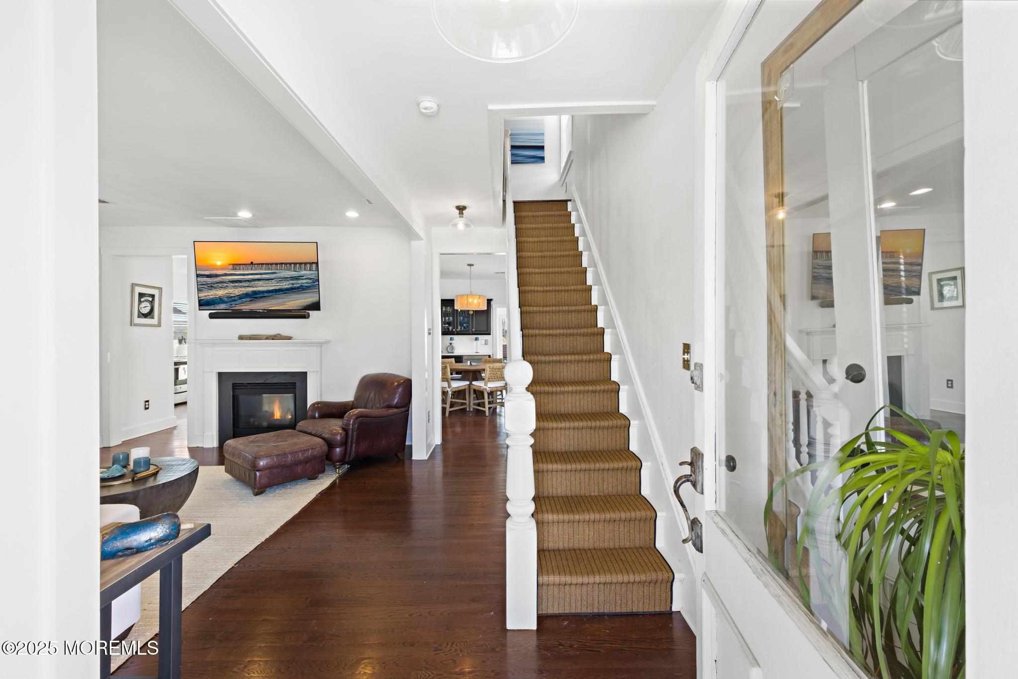 52 Riverdale Avenue, Monmouth Beach, New Jersey image 19