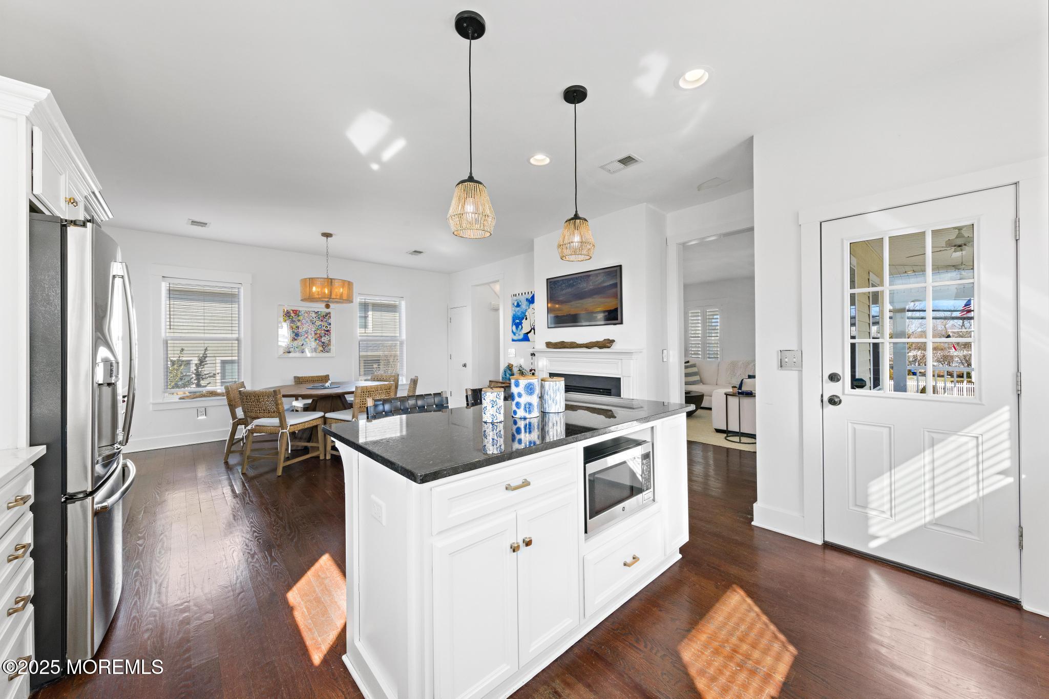 52 Riverdale Avenue, Monmouth Beach, New Jersey image 35
