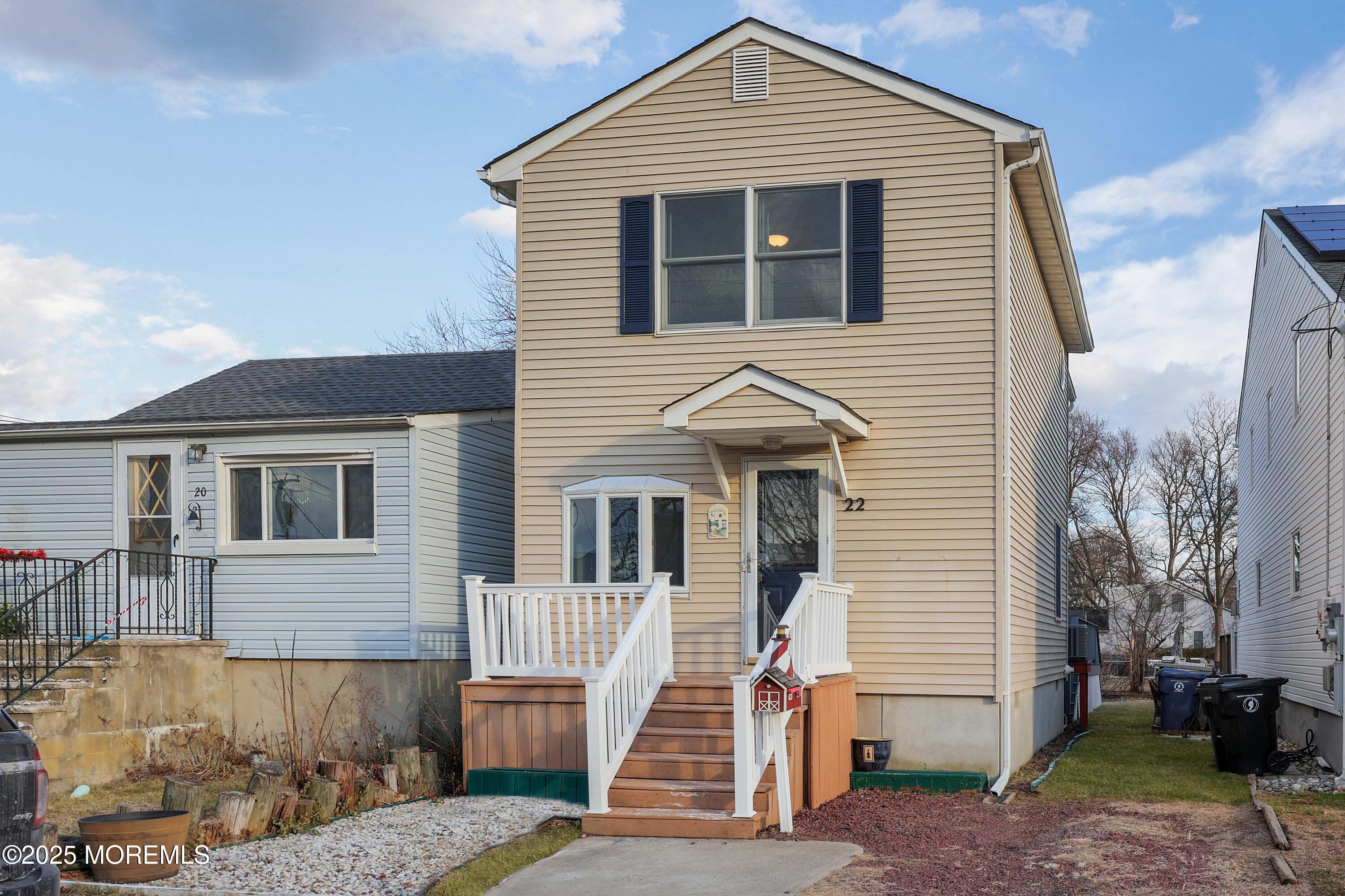 Listing image 1