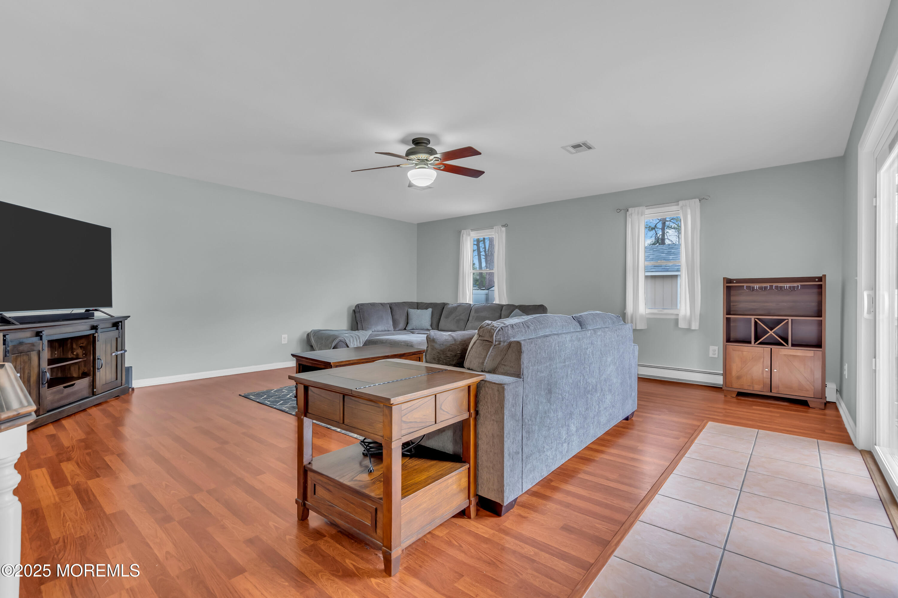1615 Sommerell Avenue, Forked River, New Jersey image 16