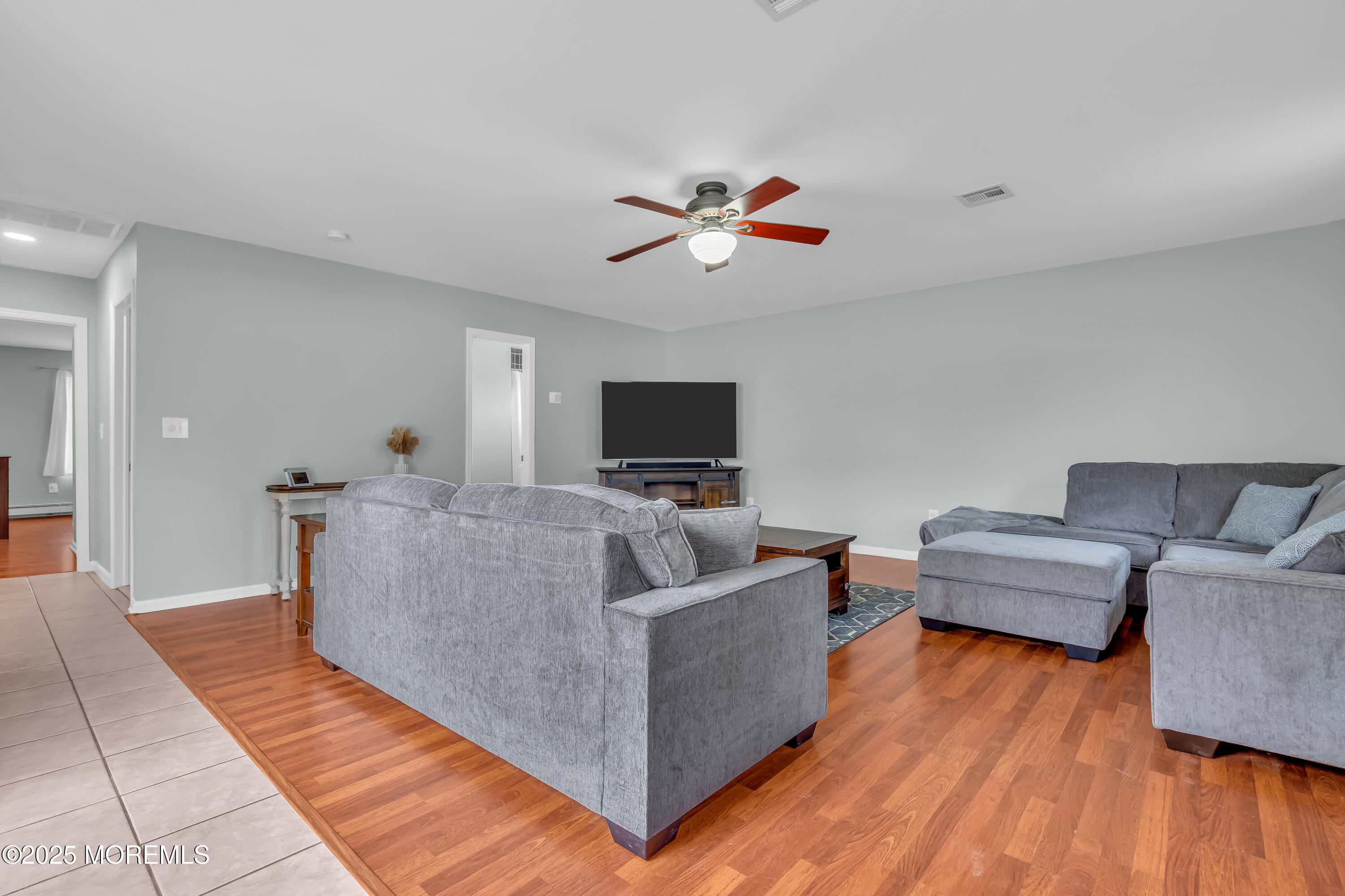 1615 Sommerell Avenue, Forked River, New Jersey image 15